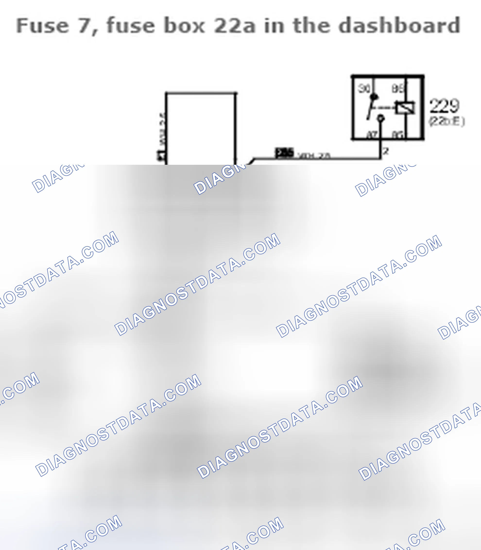 Scheme 111