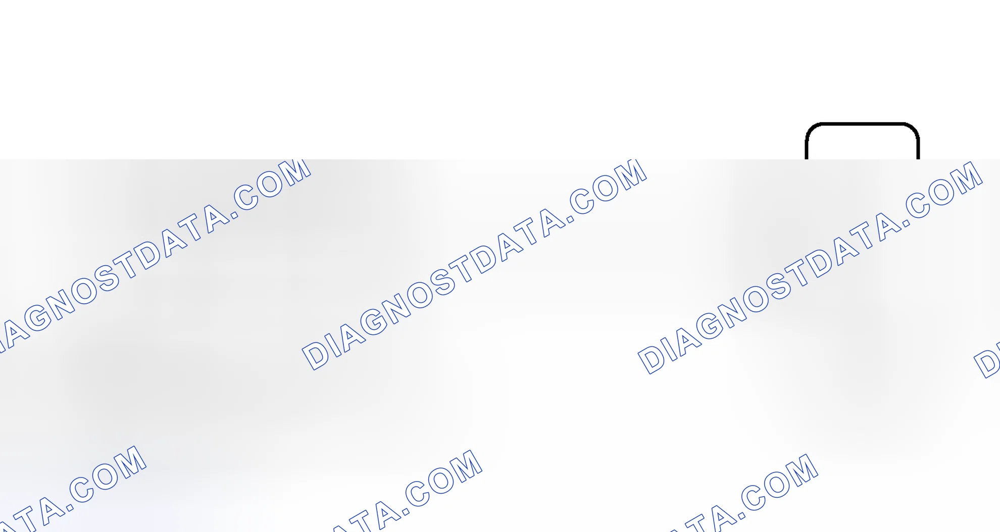 Scheme 544: WIRING DIAGRAM