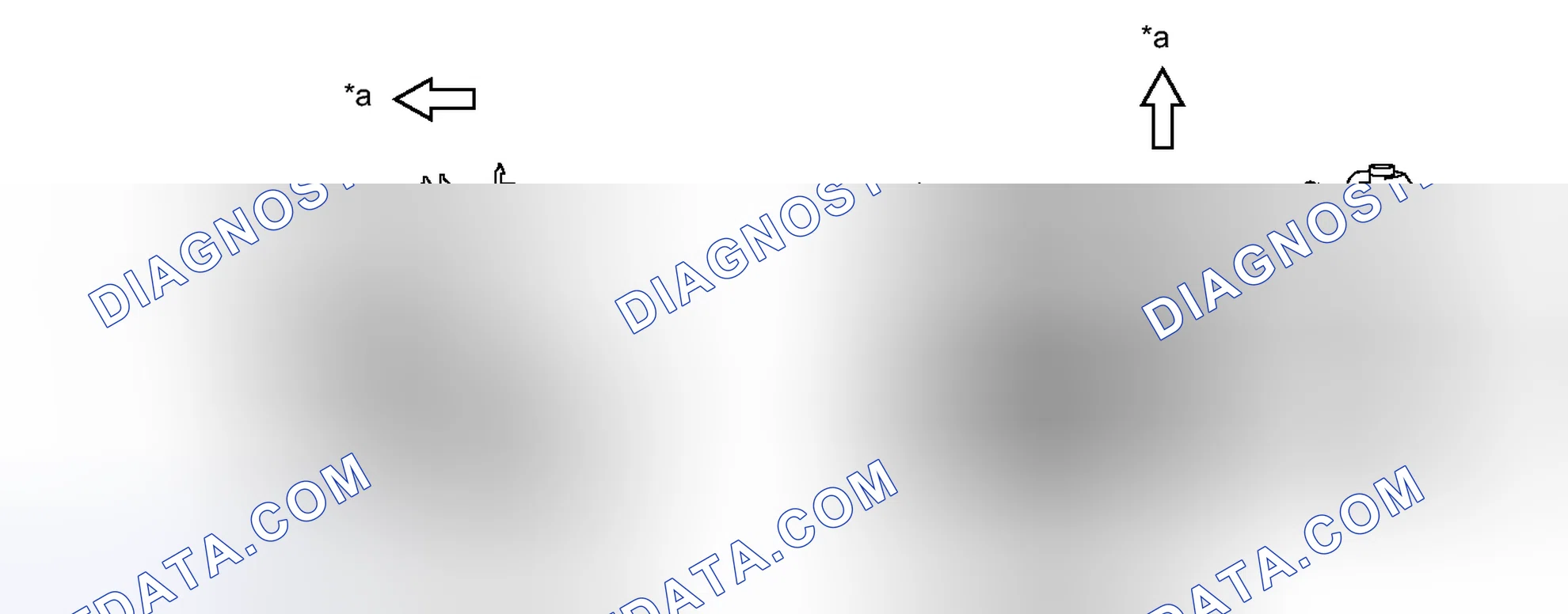 Scheme 29