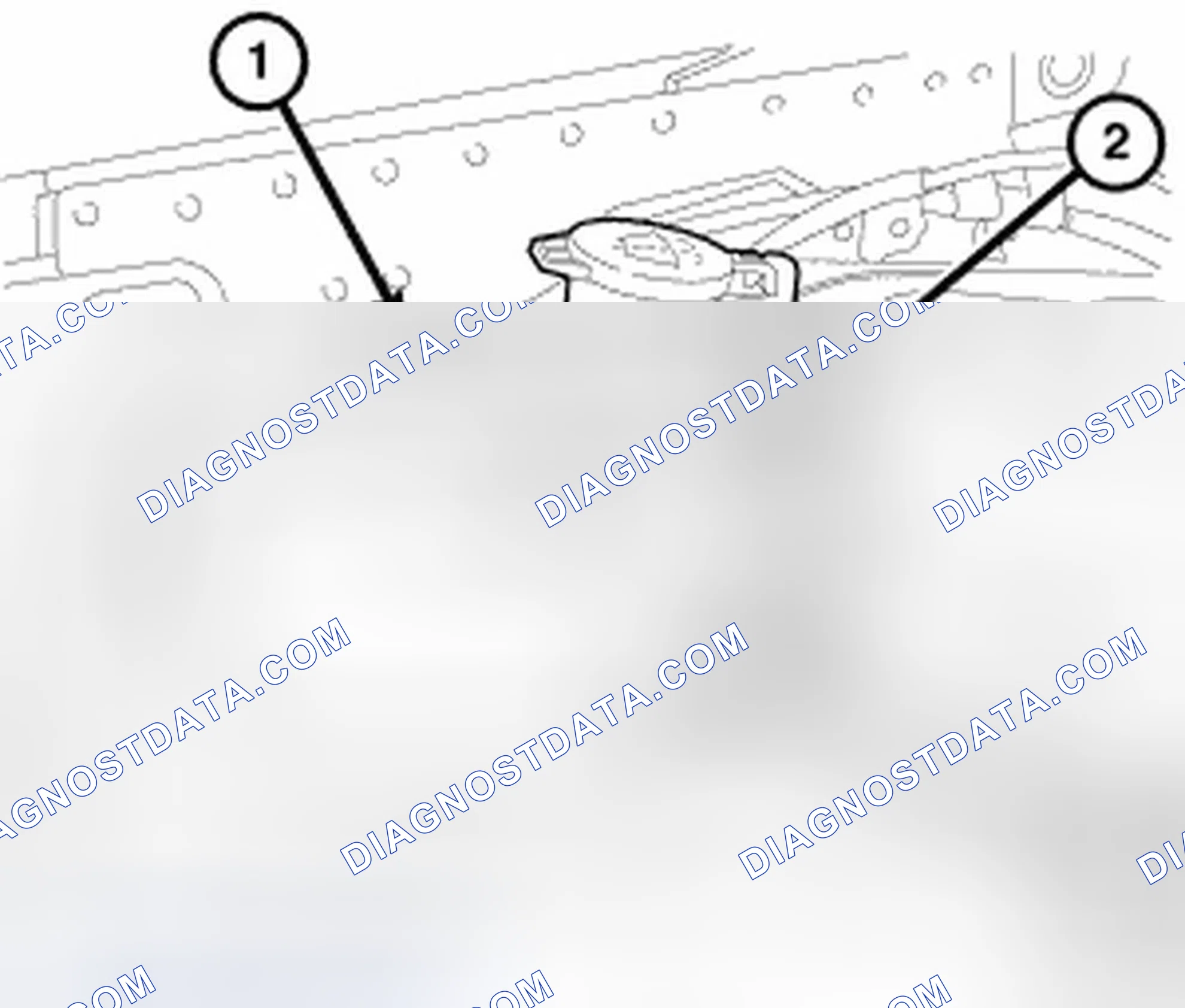 Scheme 115