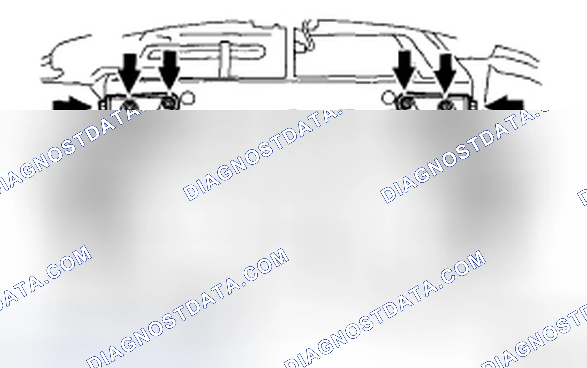 Scheme 70