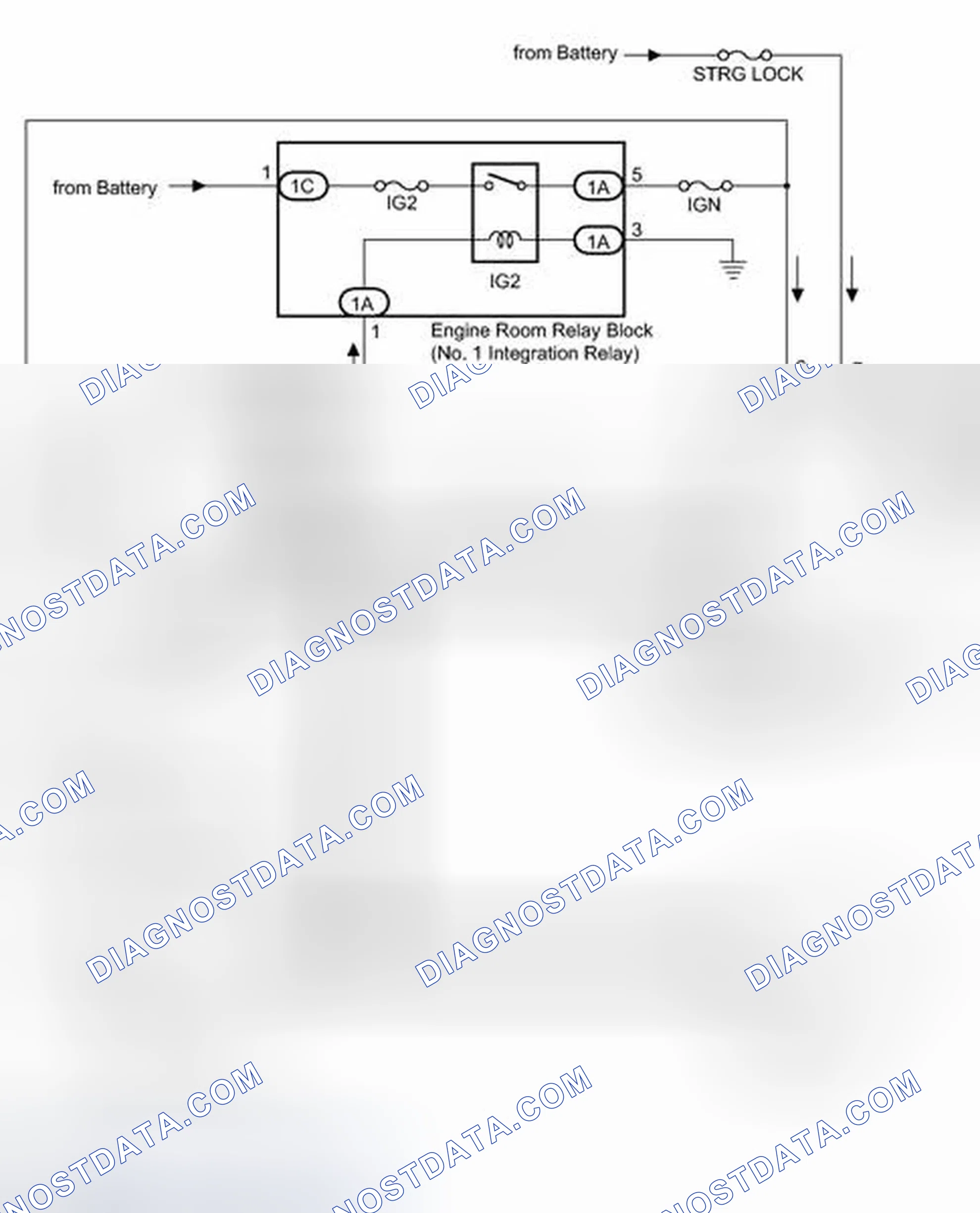 Scheme 65: SYSTEM DIAGRAM