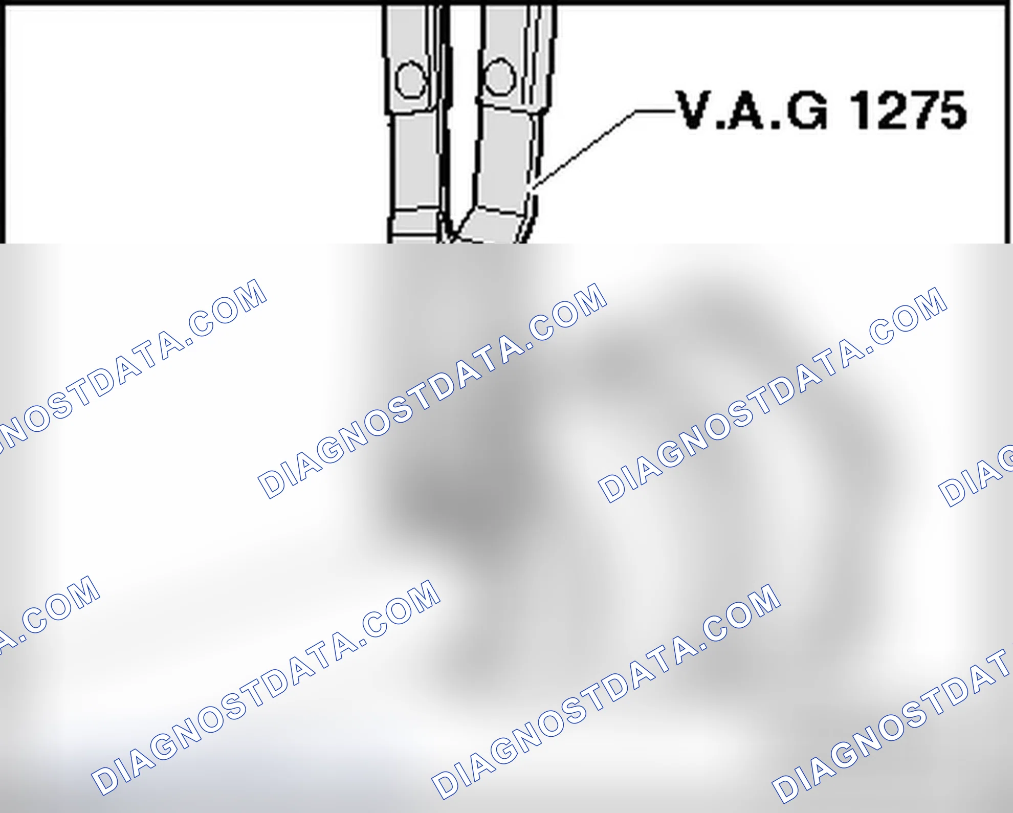 Scheme 222