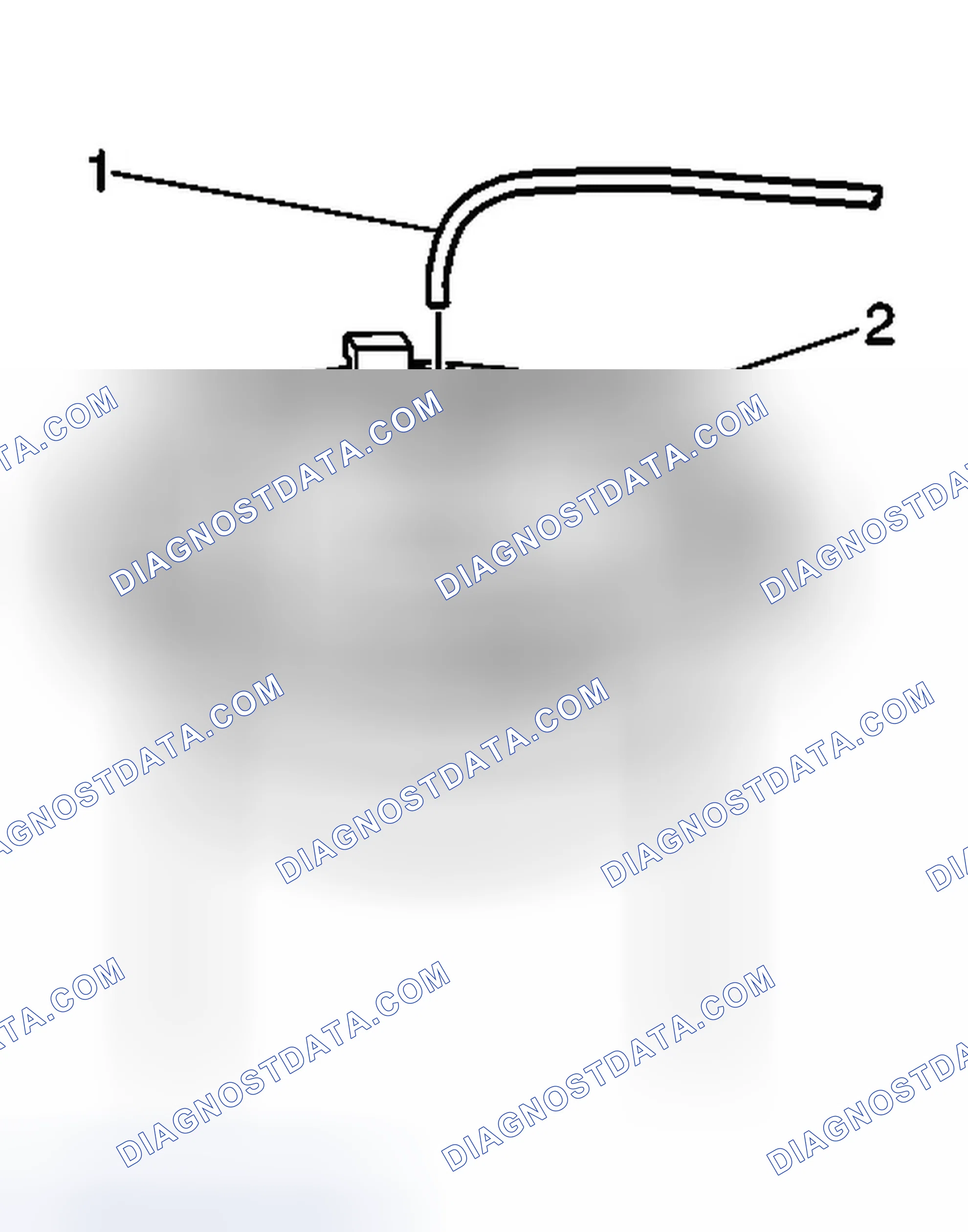 Scheme 15