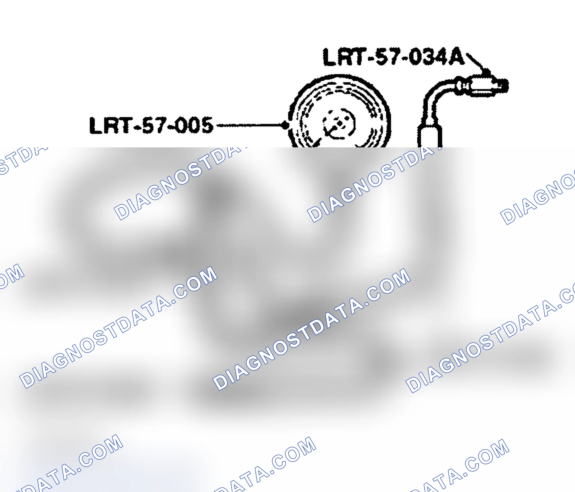 Scheme 19