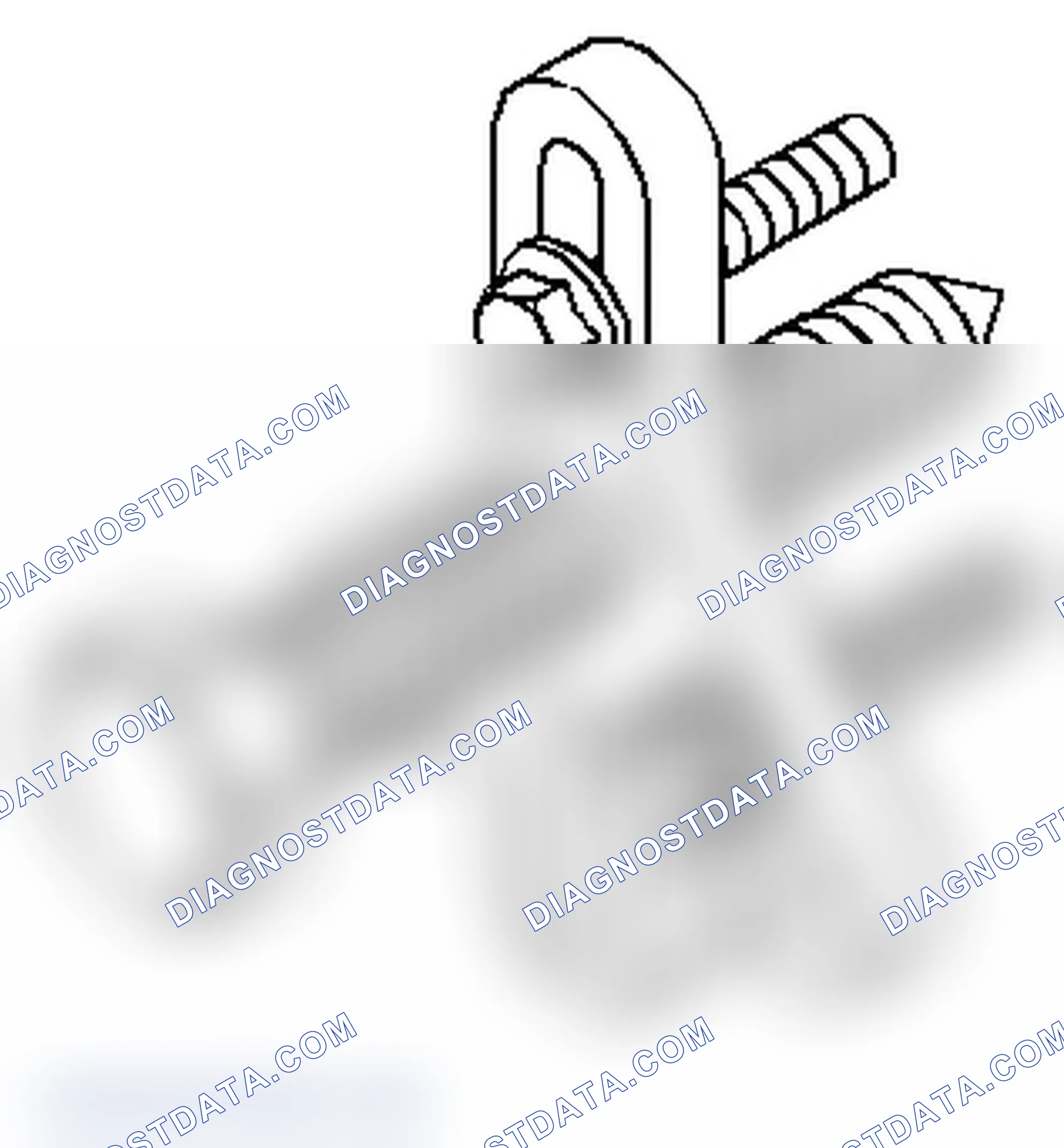 Scheme 9: Special Tools