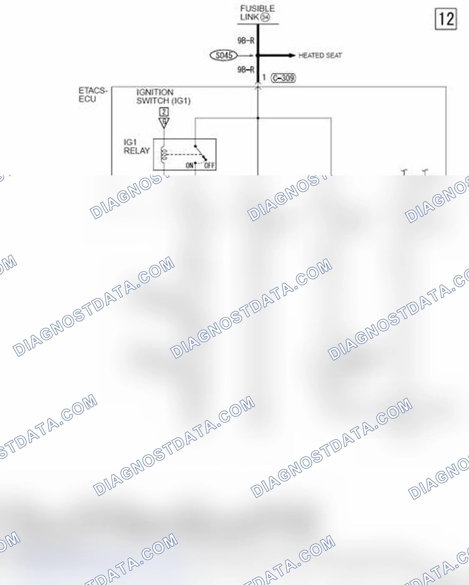 Scheme 630