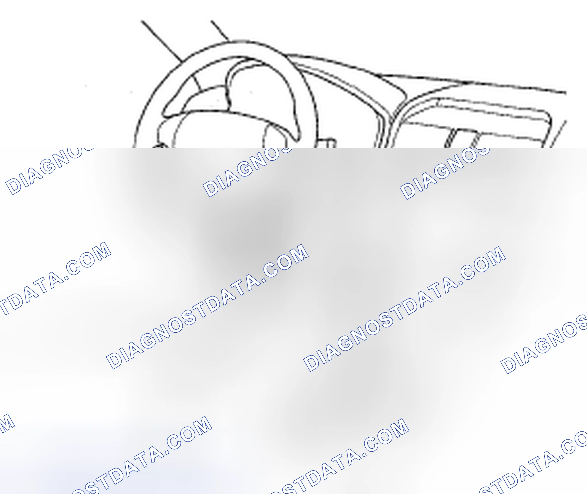 Scheme 77: APP Sensor Signal Inspection