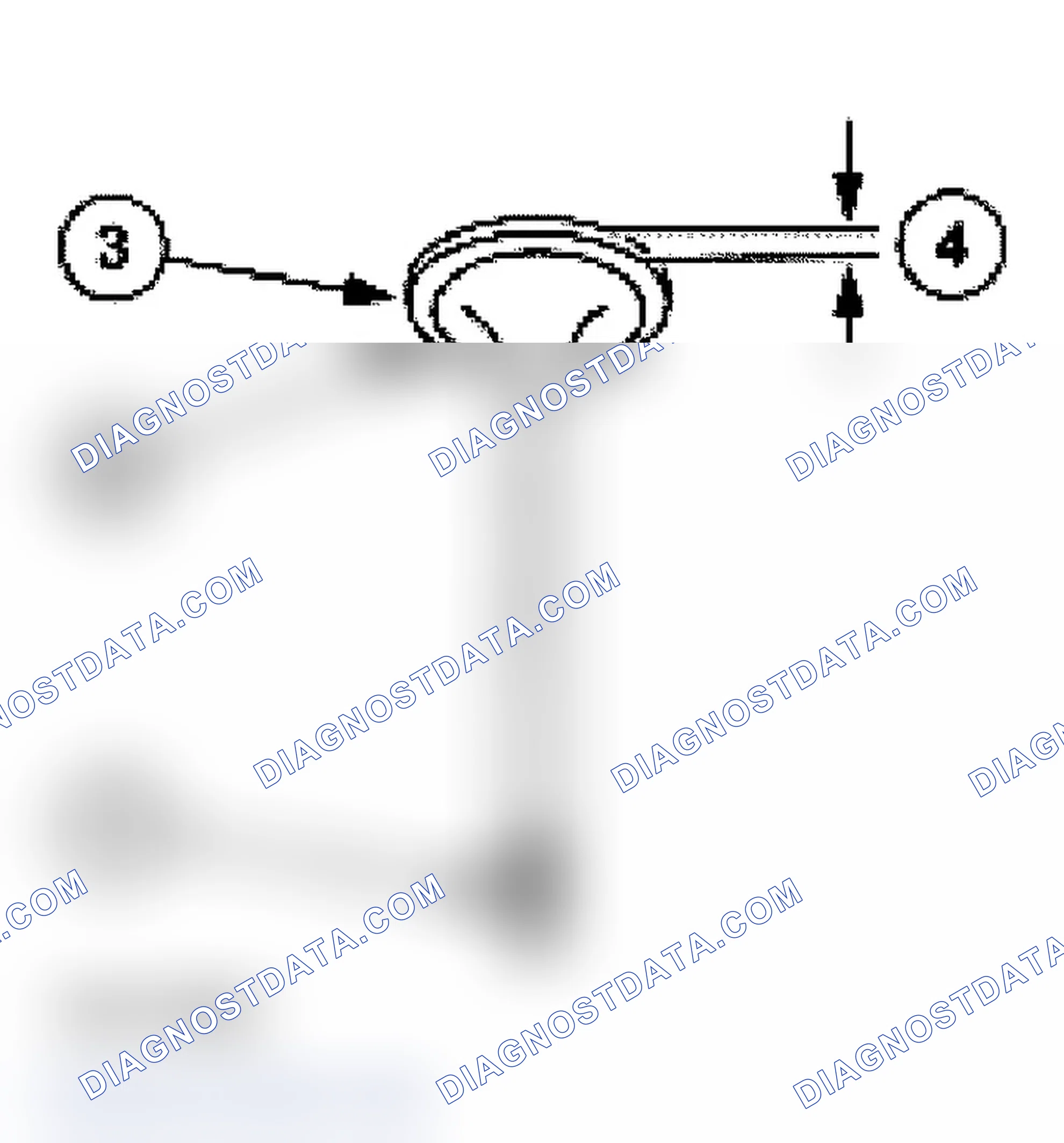 Scheme 62: Valve - Inspection