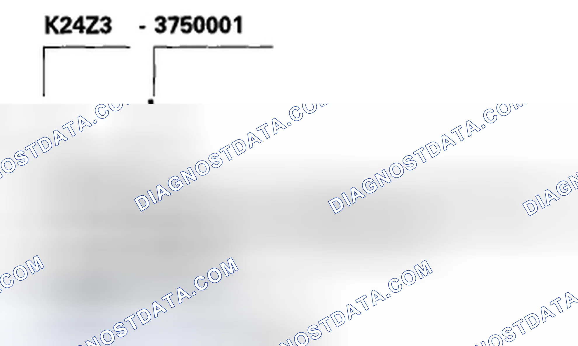 Scheme 94: Engine Number