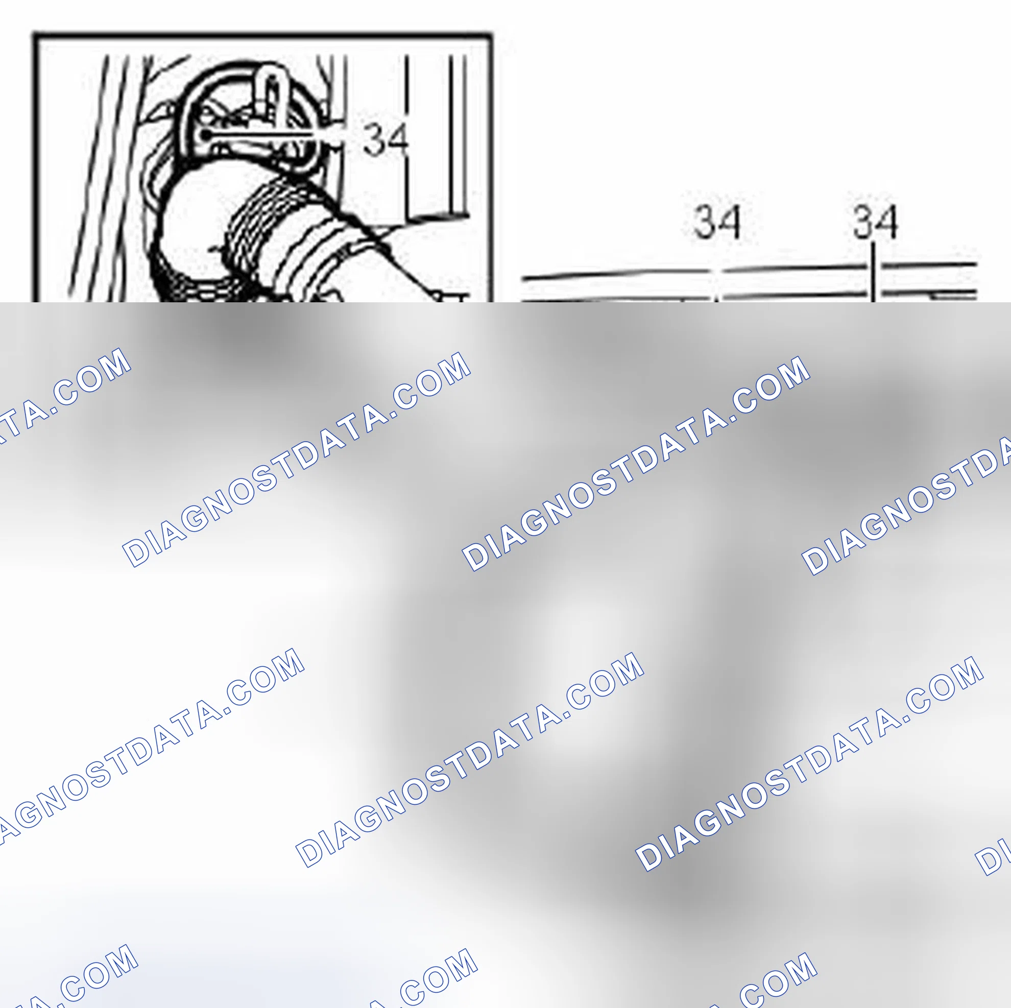 Scheme 56