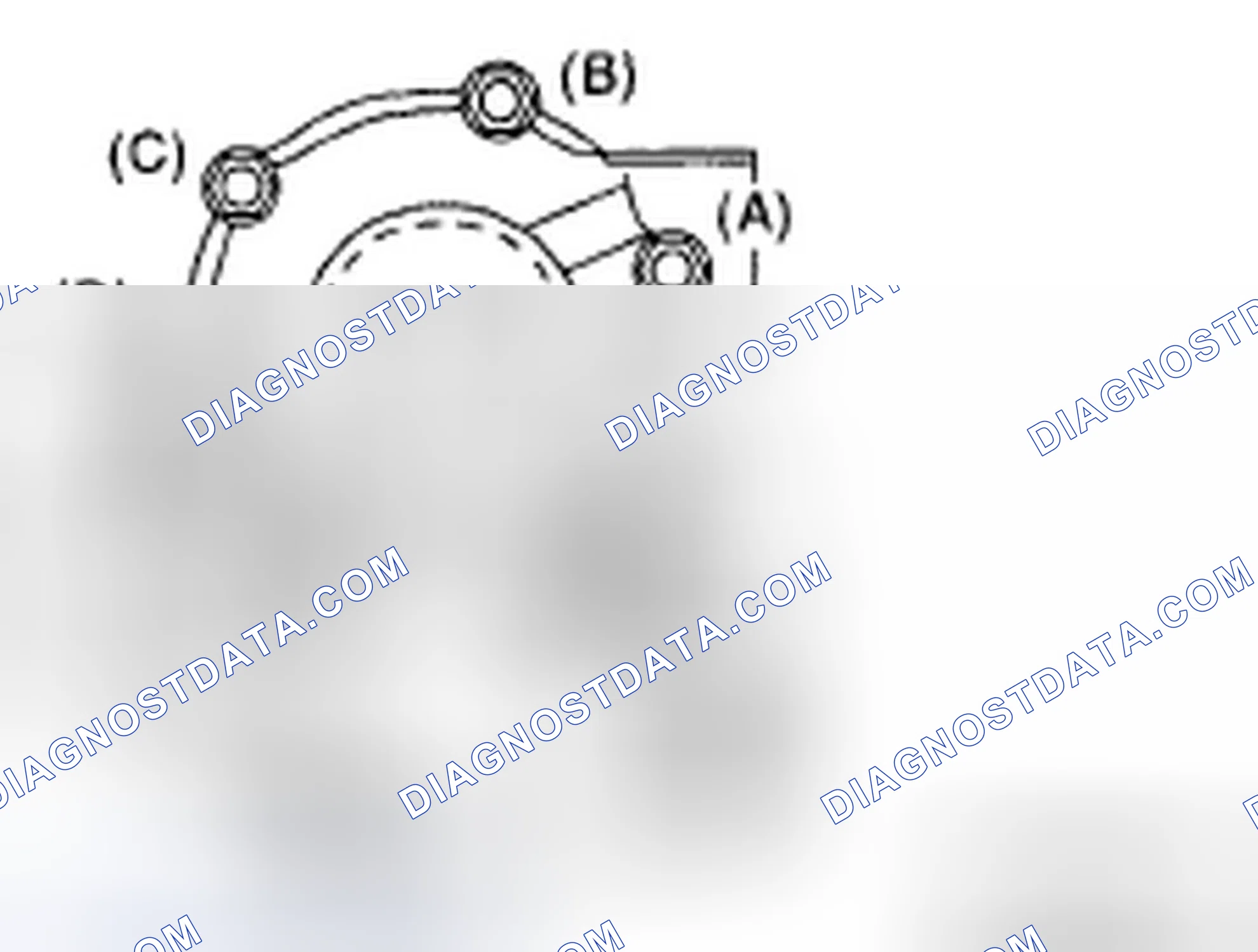 Scheme 152