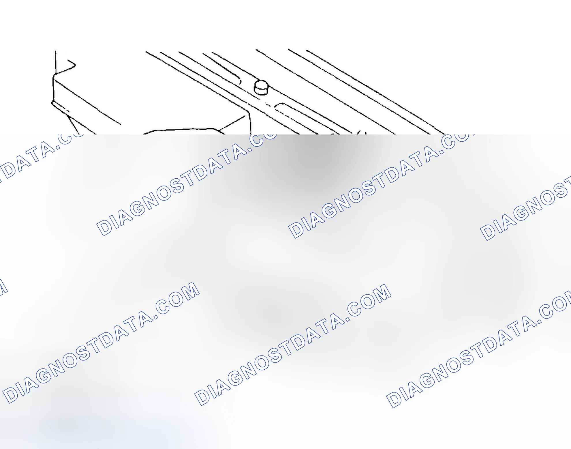 Scheme 11: REMOVAL