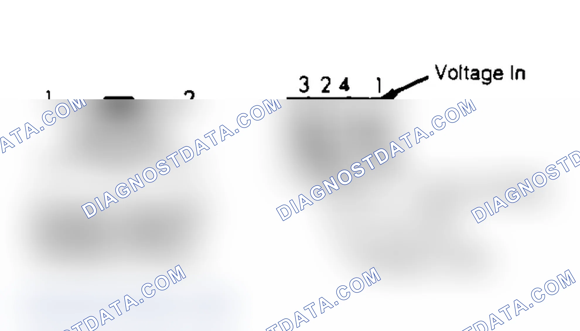Scheme 4