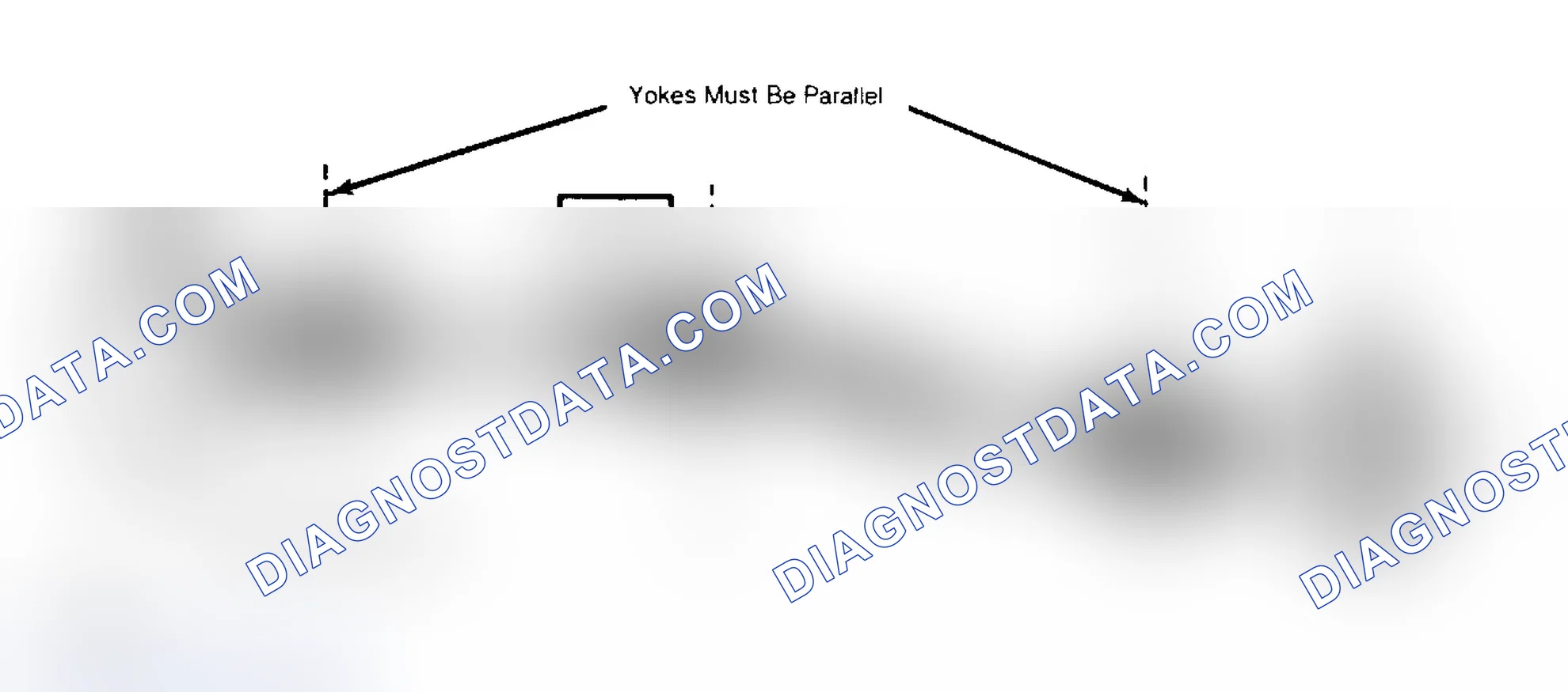 Scheme 2: Two-Piece Shafts