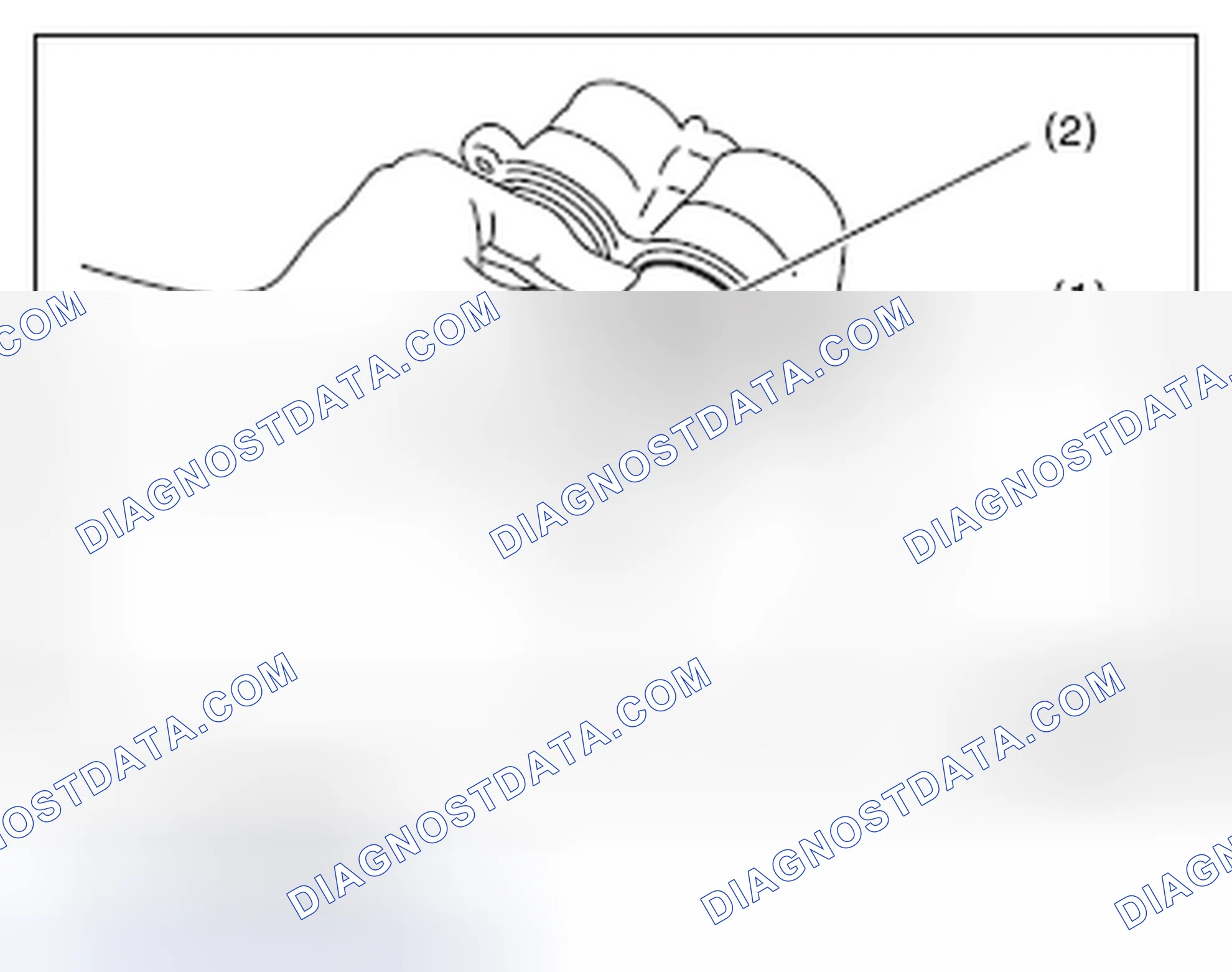 Scheme 80: ASSEMBLY