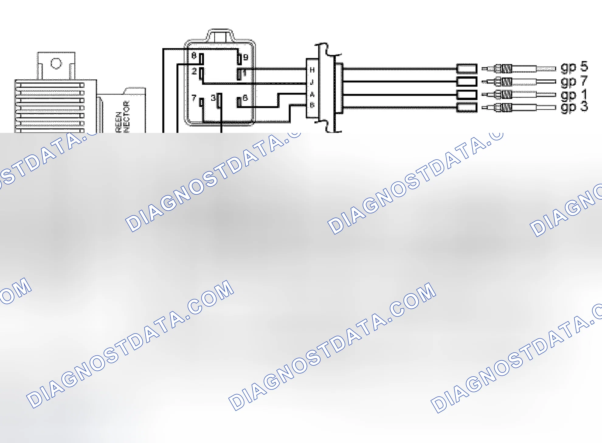 Scheme 140