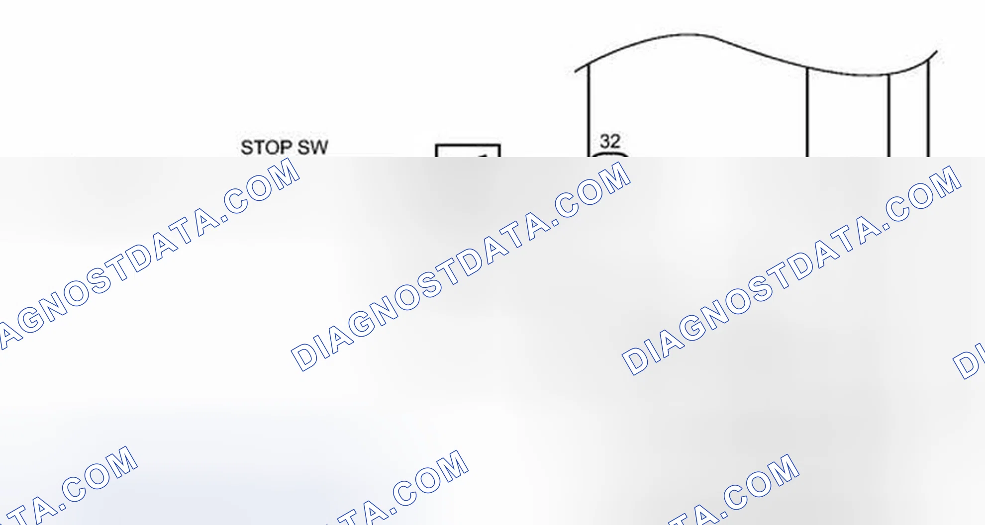 Scheme 189