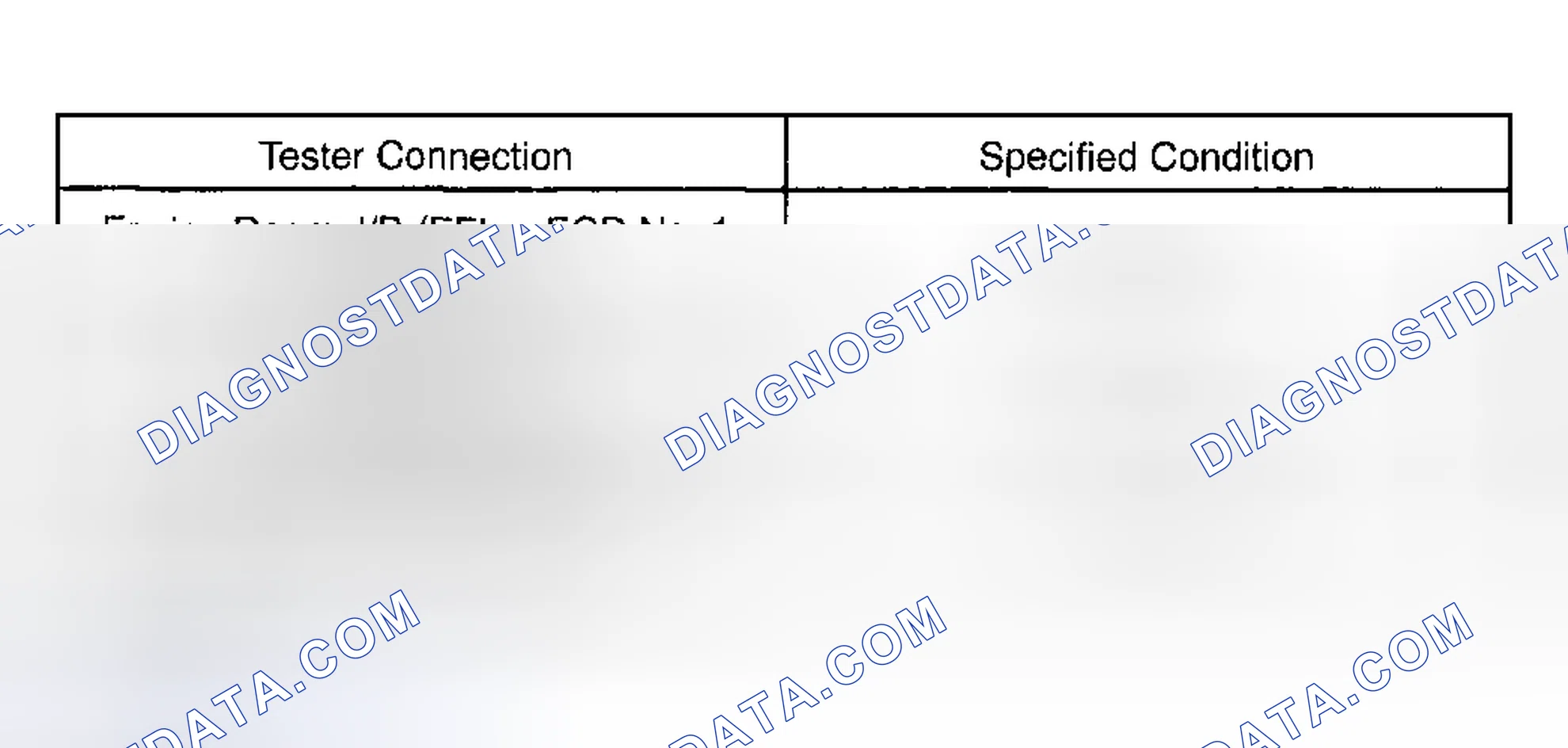 Scheme 386