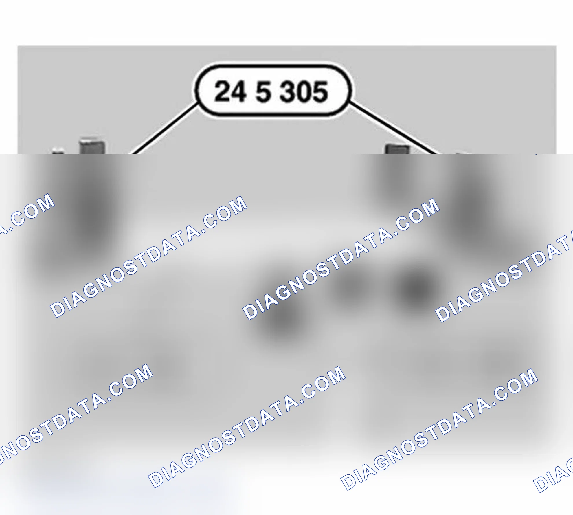 Scheme 228