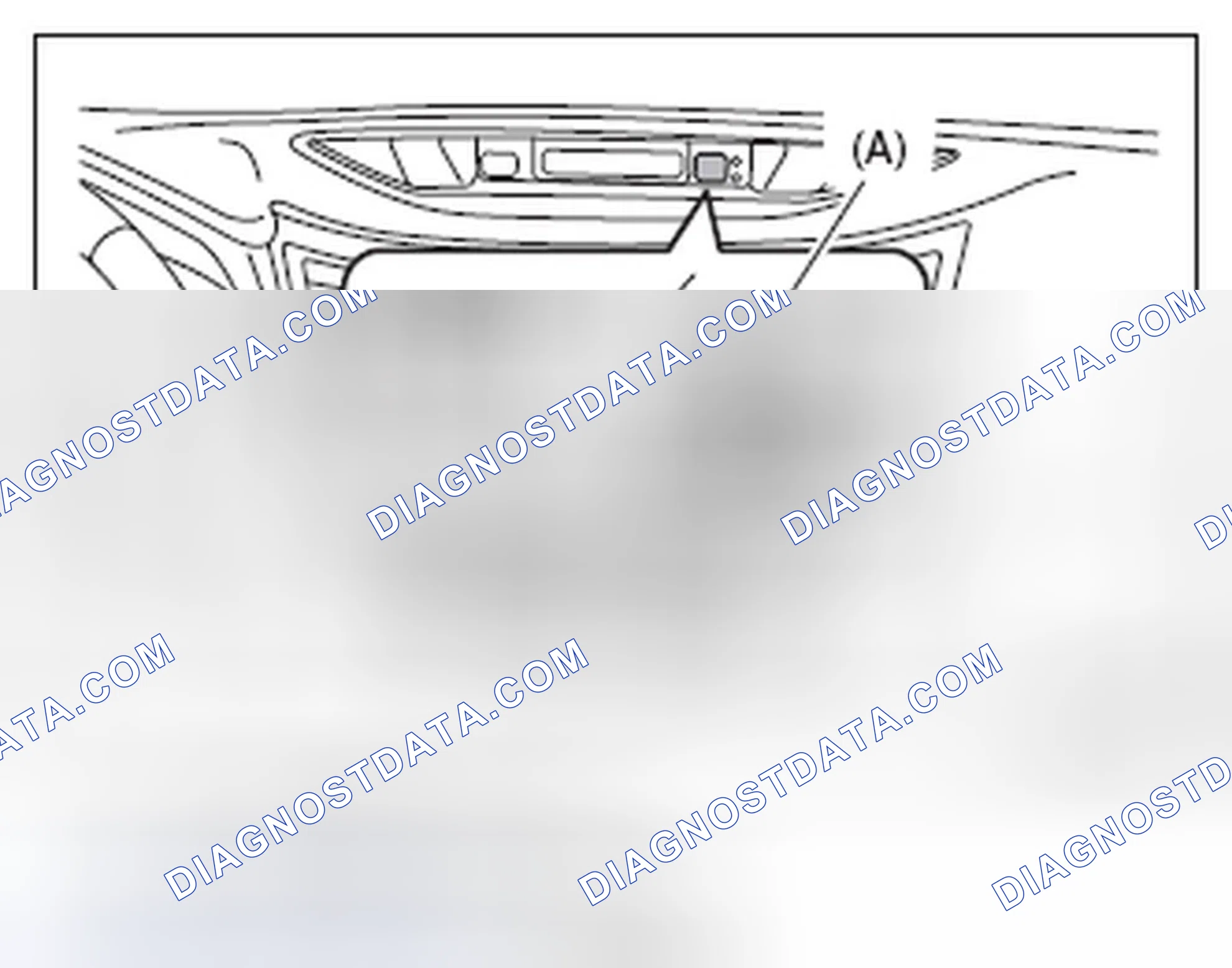 Scheme 94: SEAT