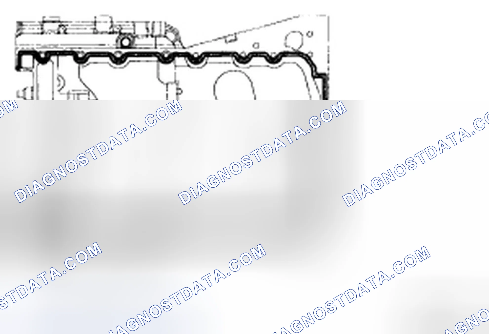 Scheme 147