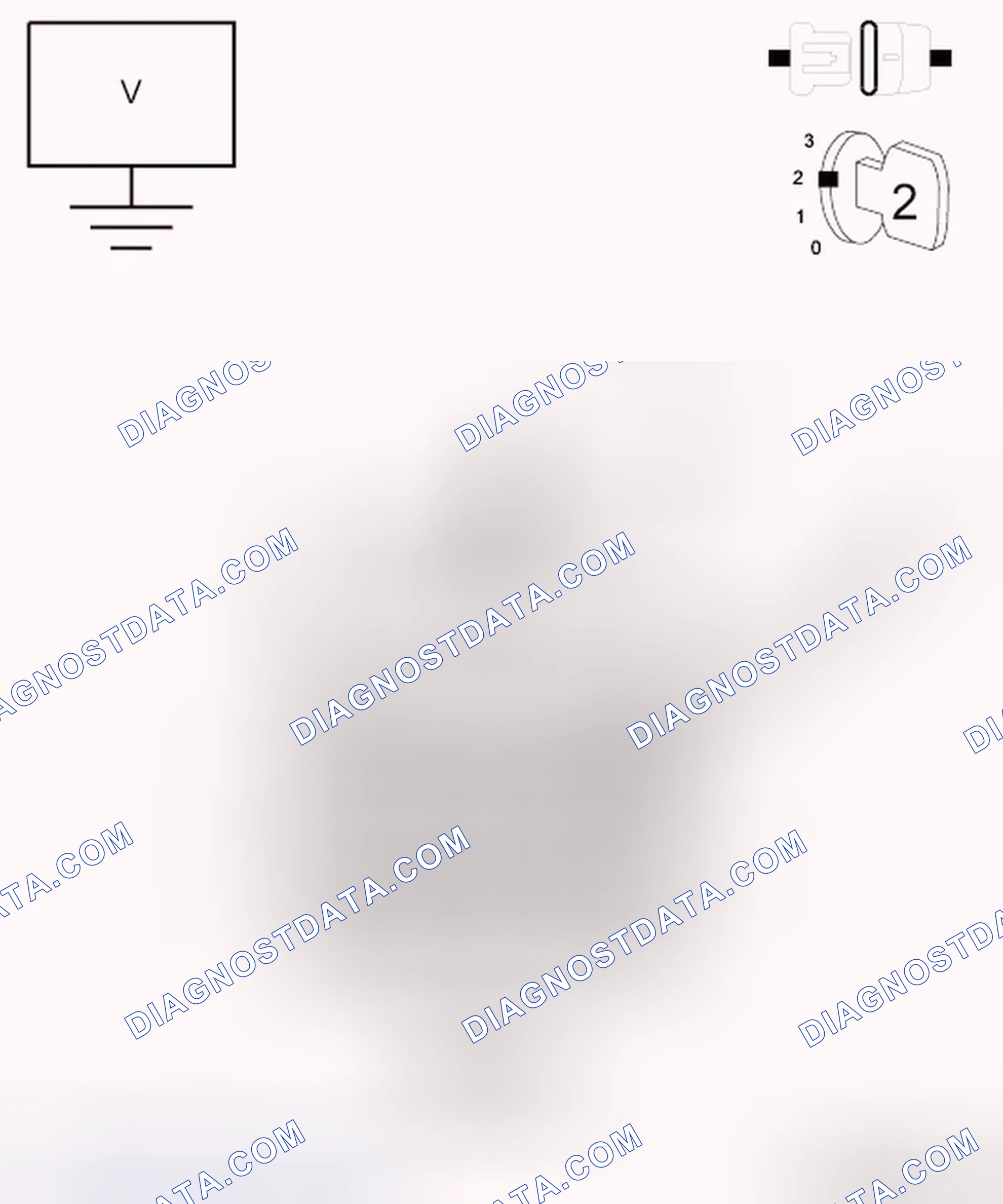 Scheme 402: DIAGNOSTIC TEST