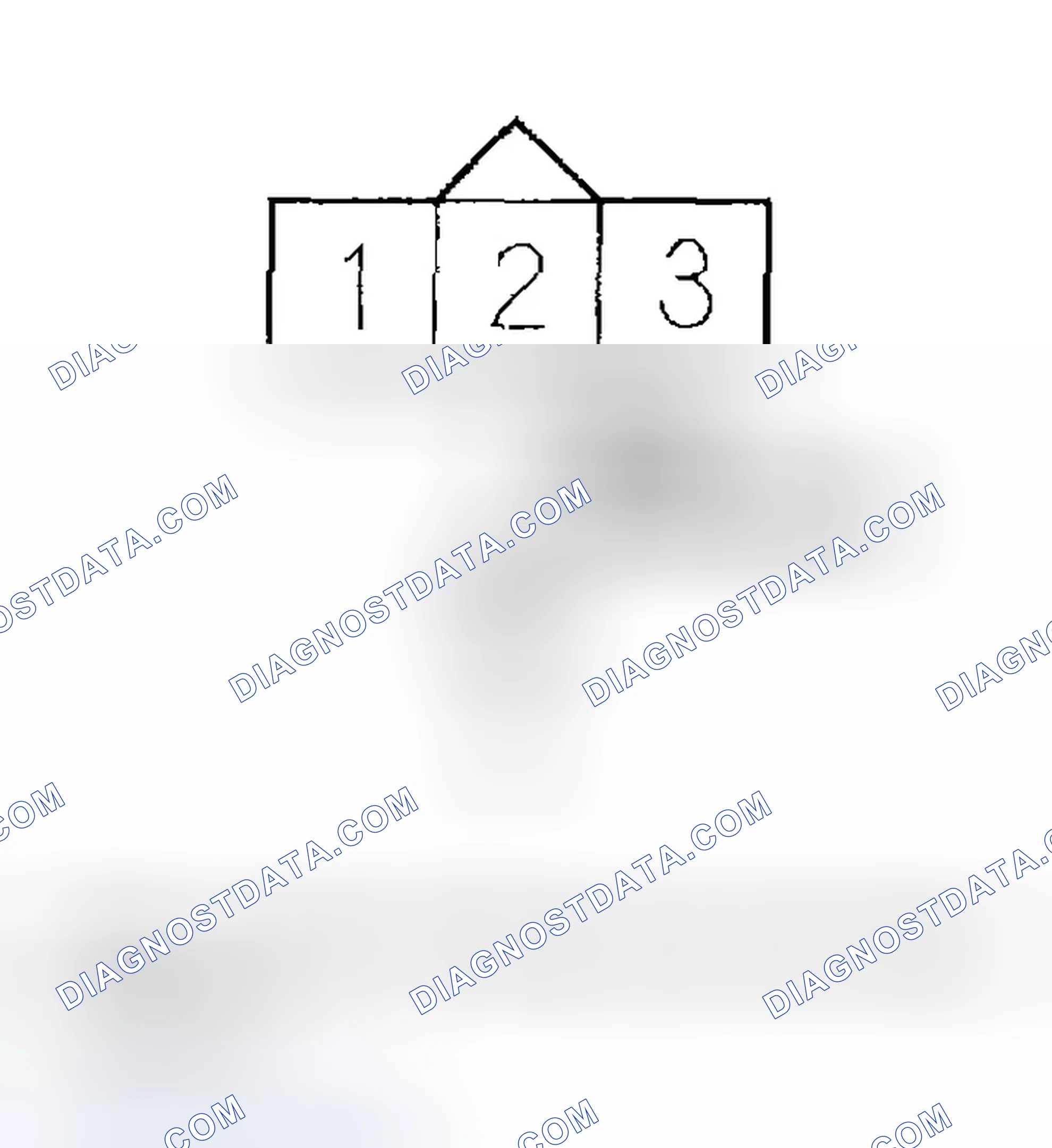 Scheme 29