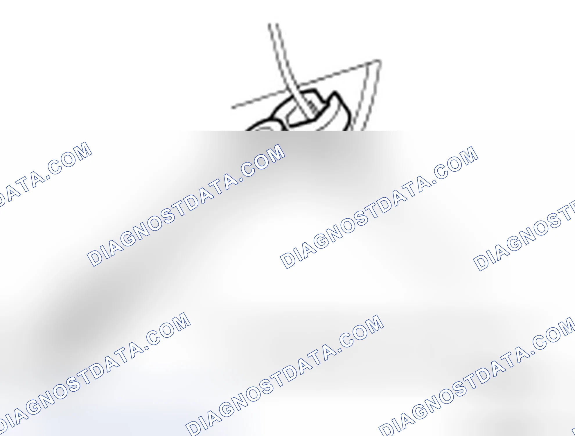 Scheme 6: Precaution for Brake System