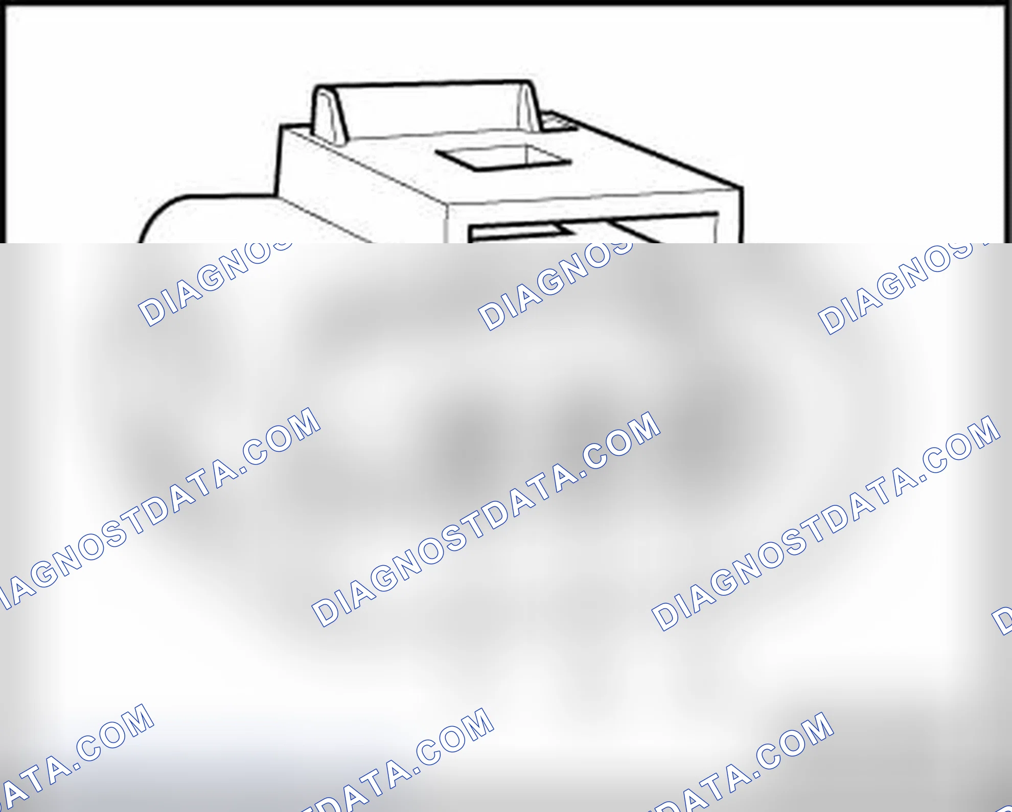 Scheme 158