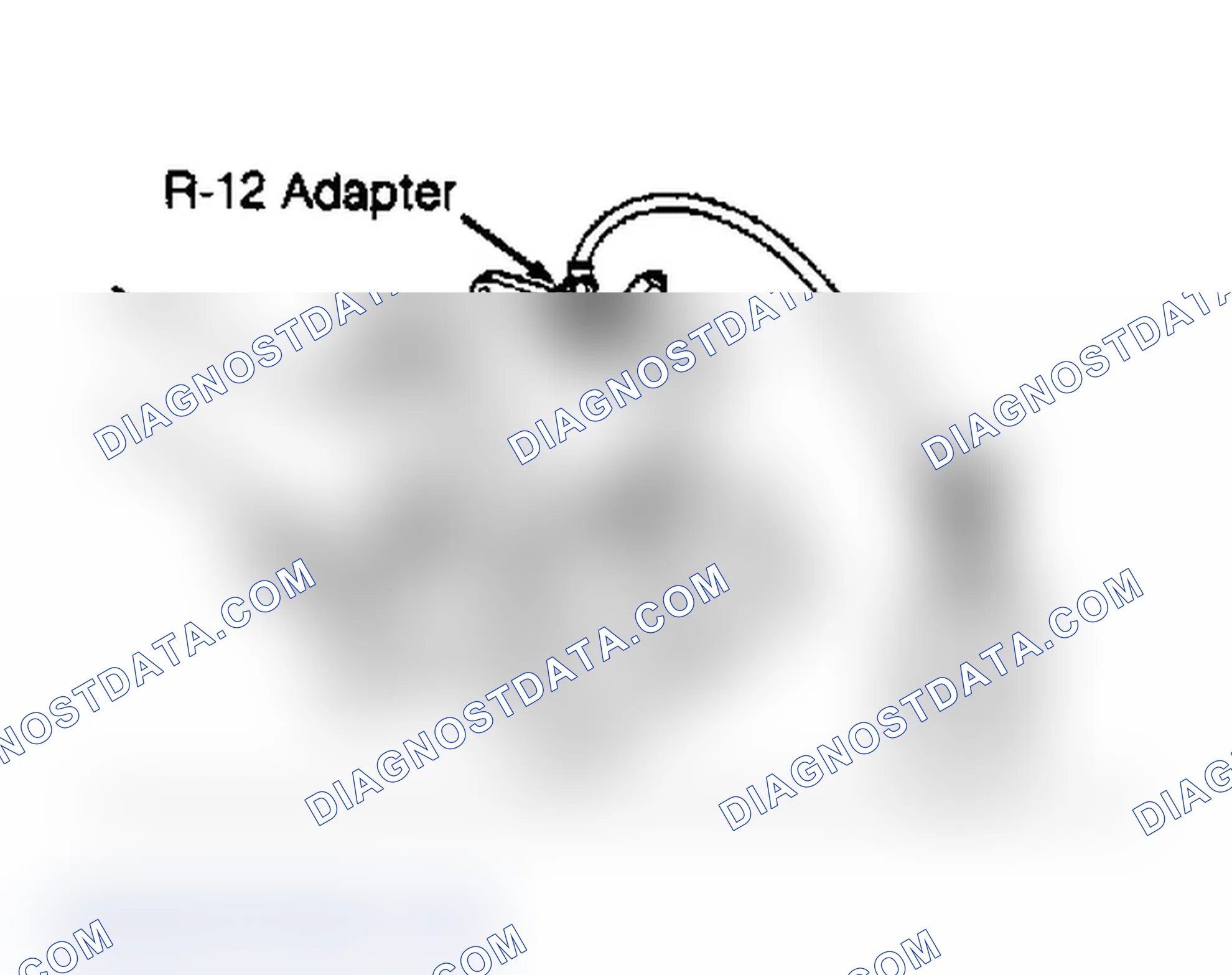 Scheme 11