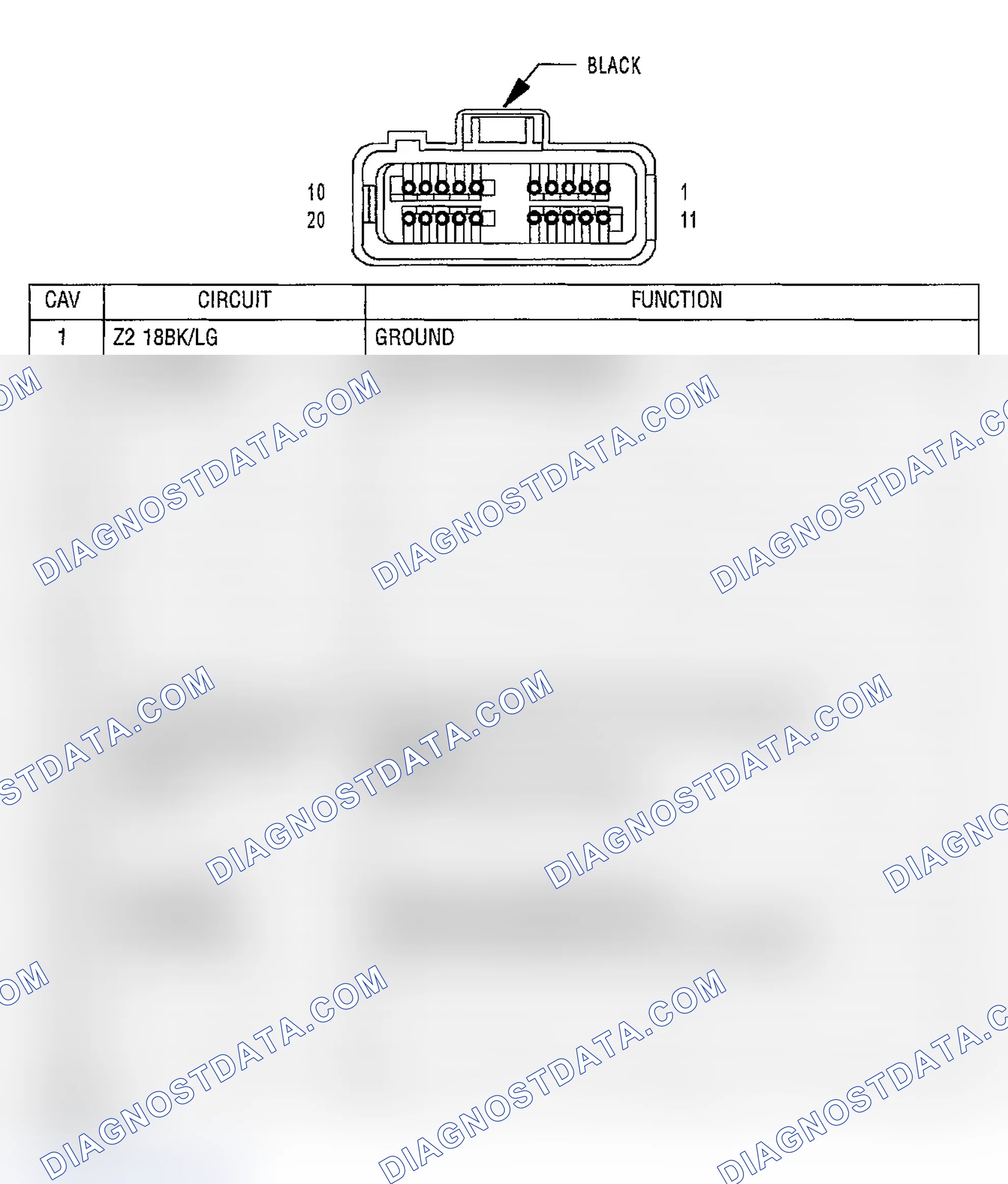Scheme 797