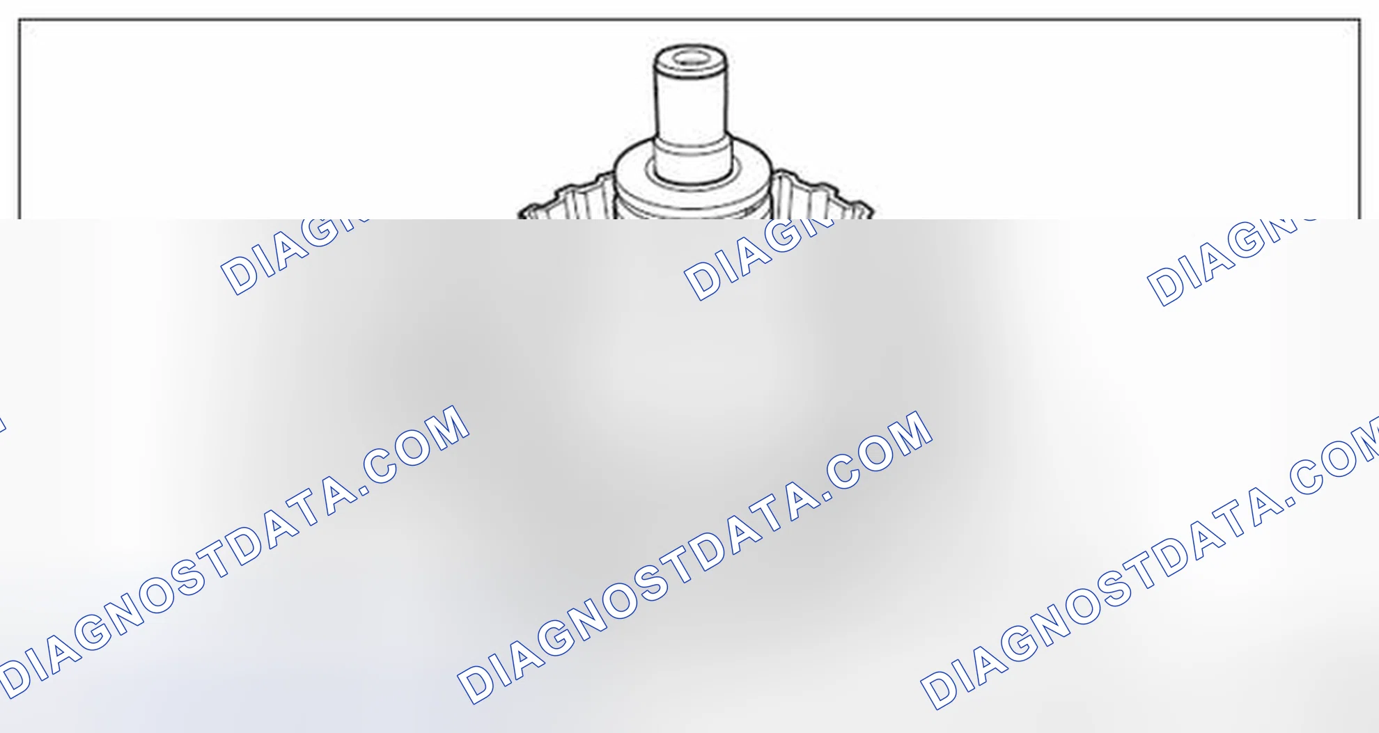 Scheme 400: REMOVAL
