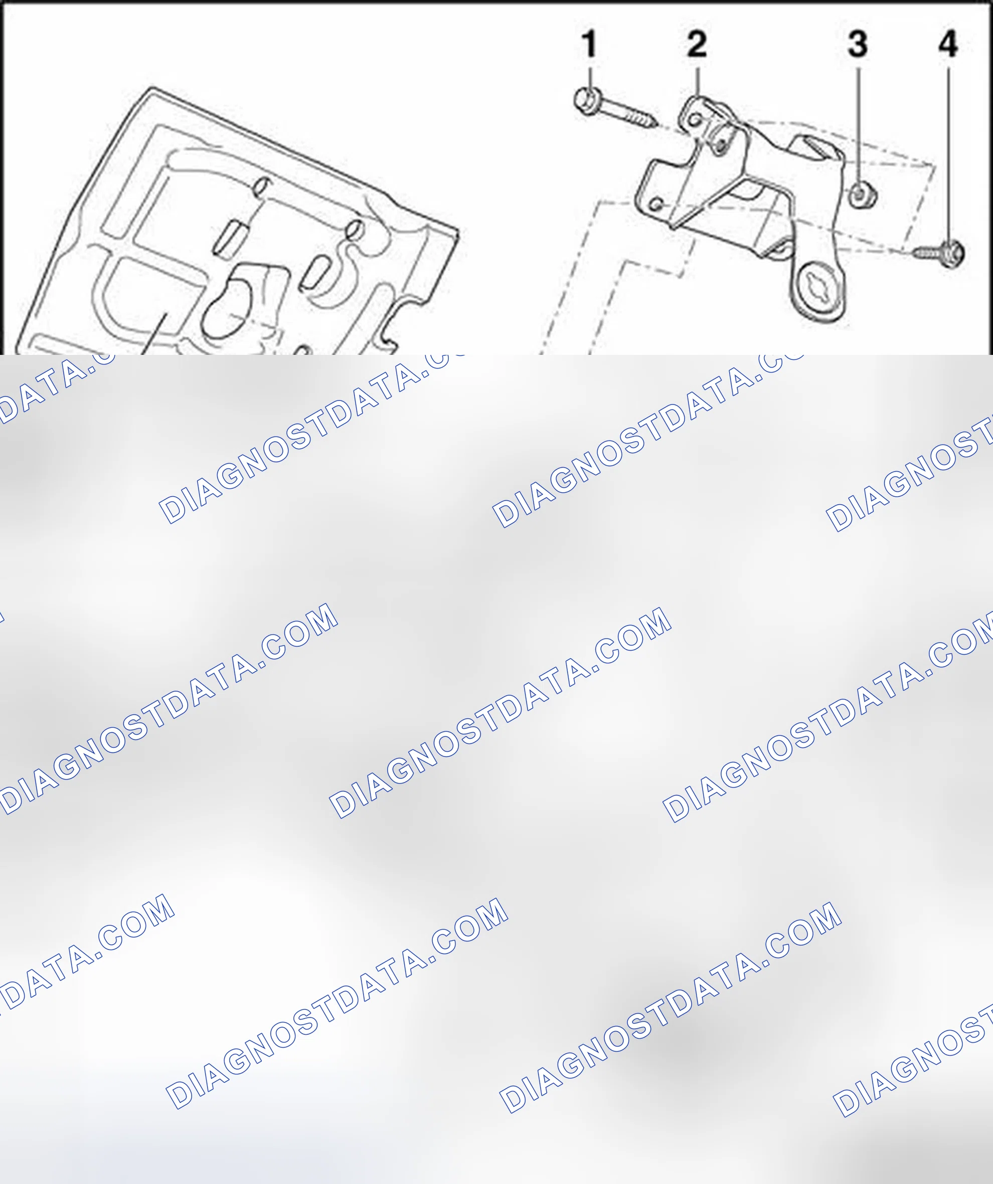 Scheme 3