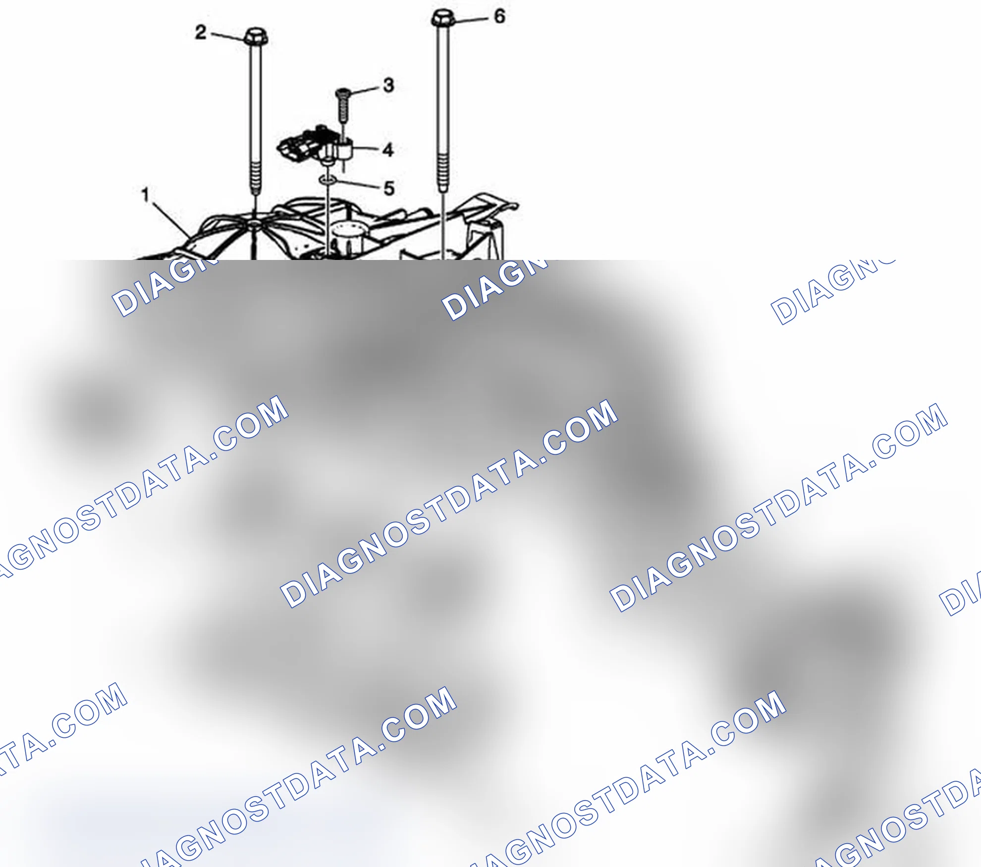 Scheme 148
