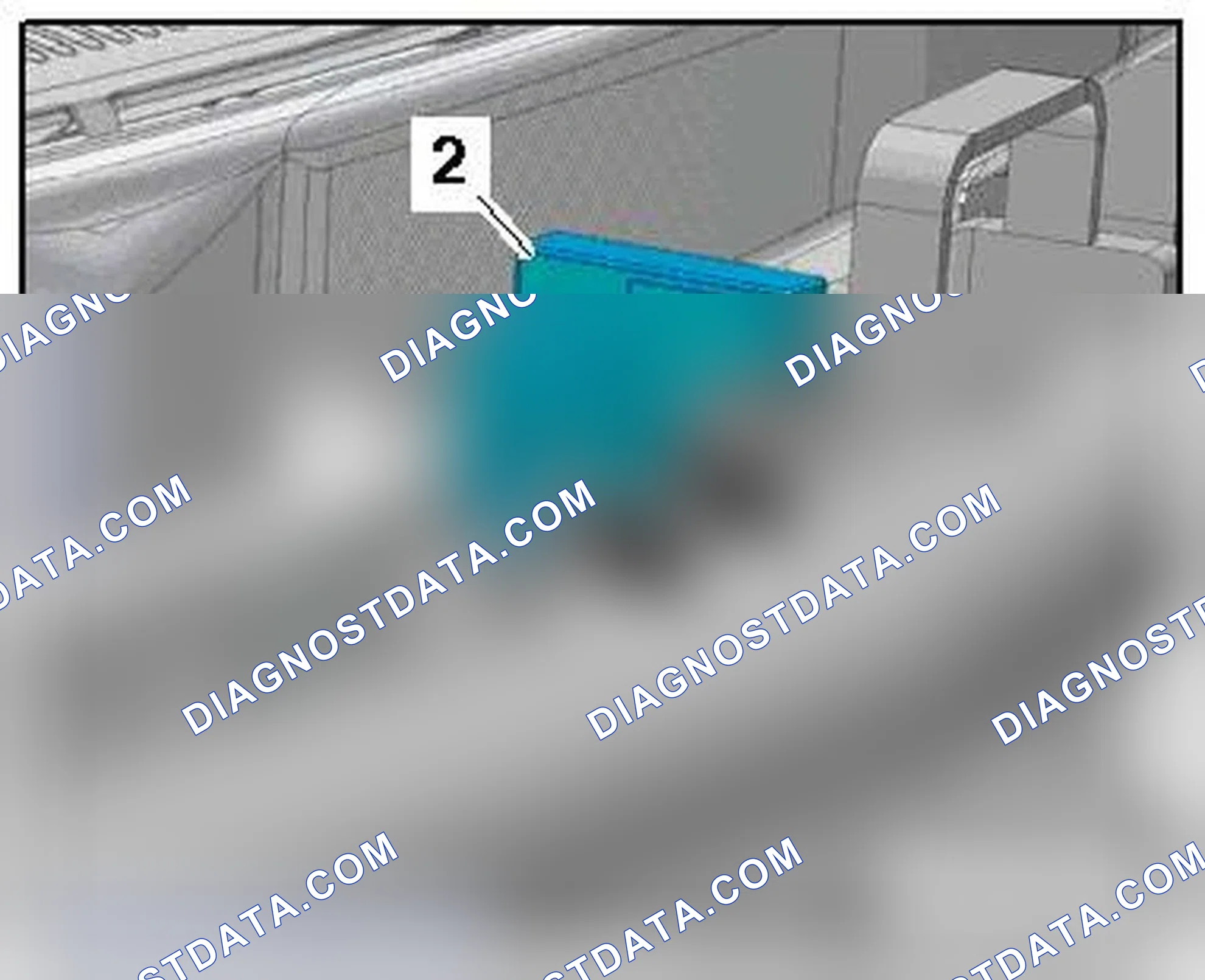 Scheme 14