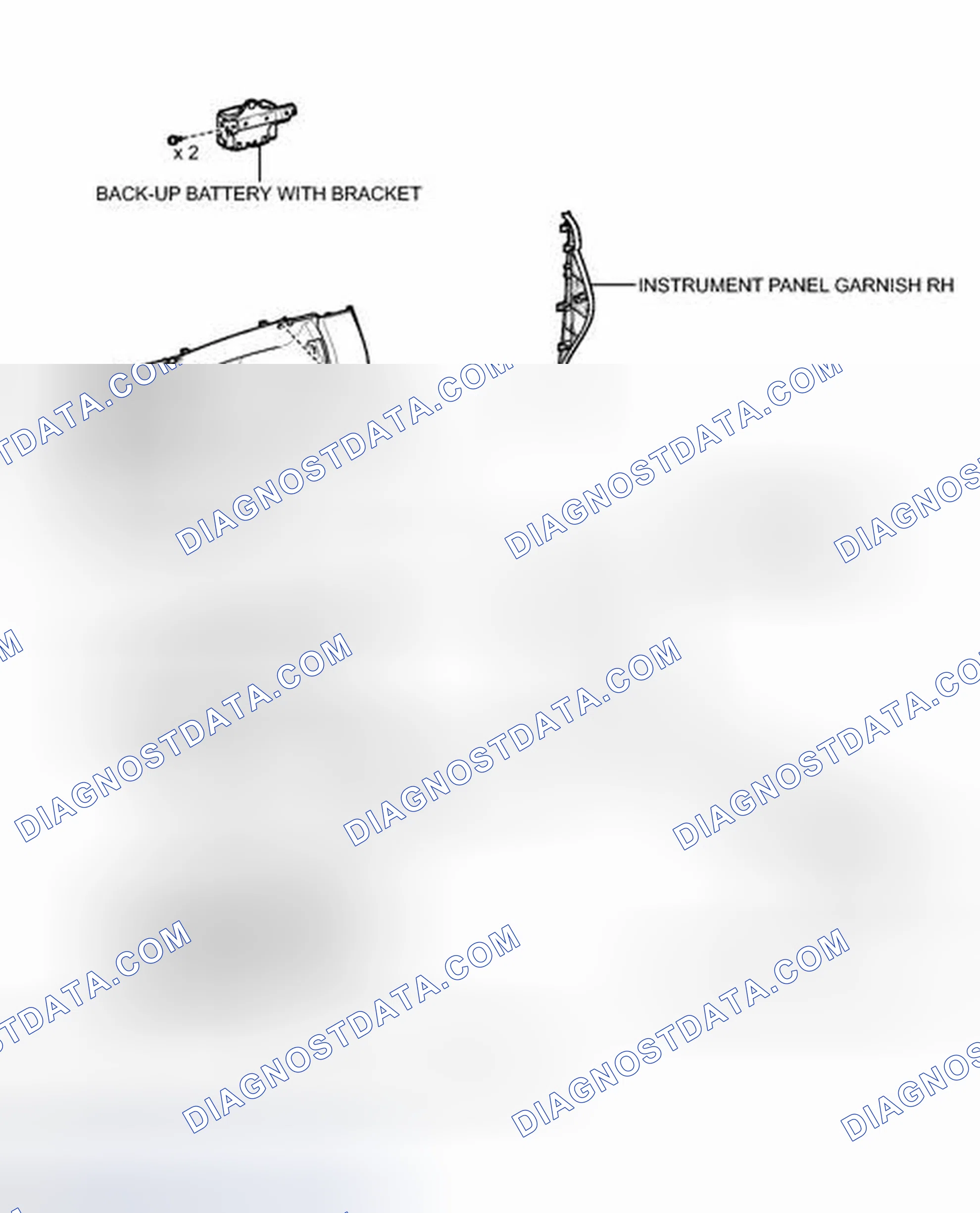 Scheme 259: ILLUSTRATION