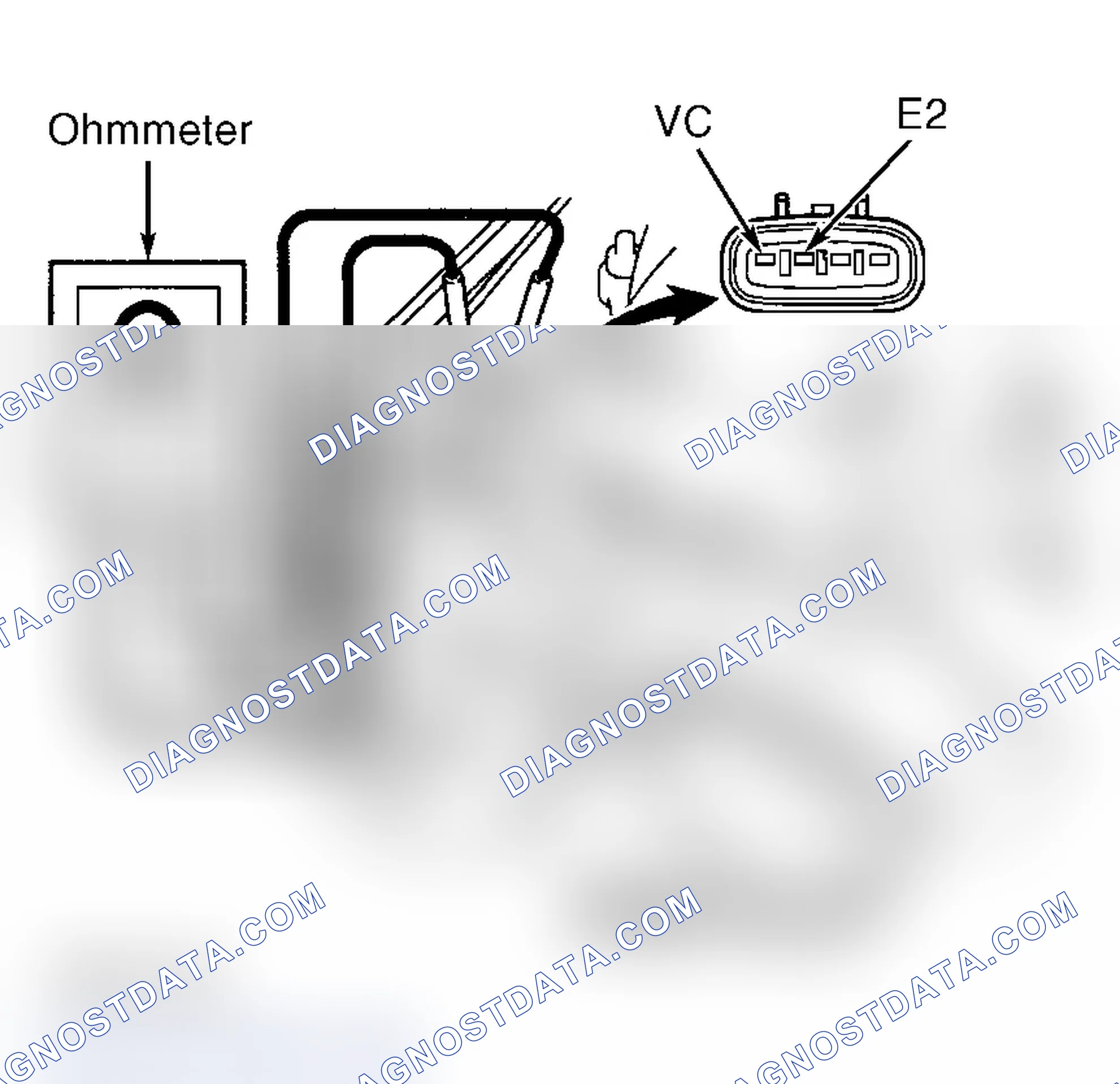 Scheme 410