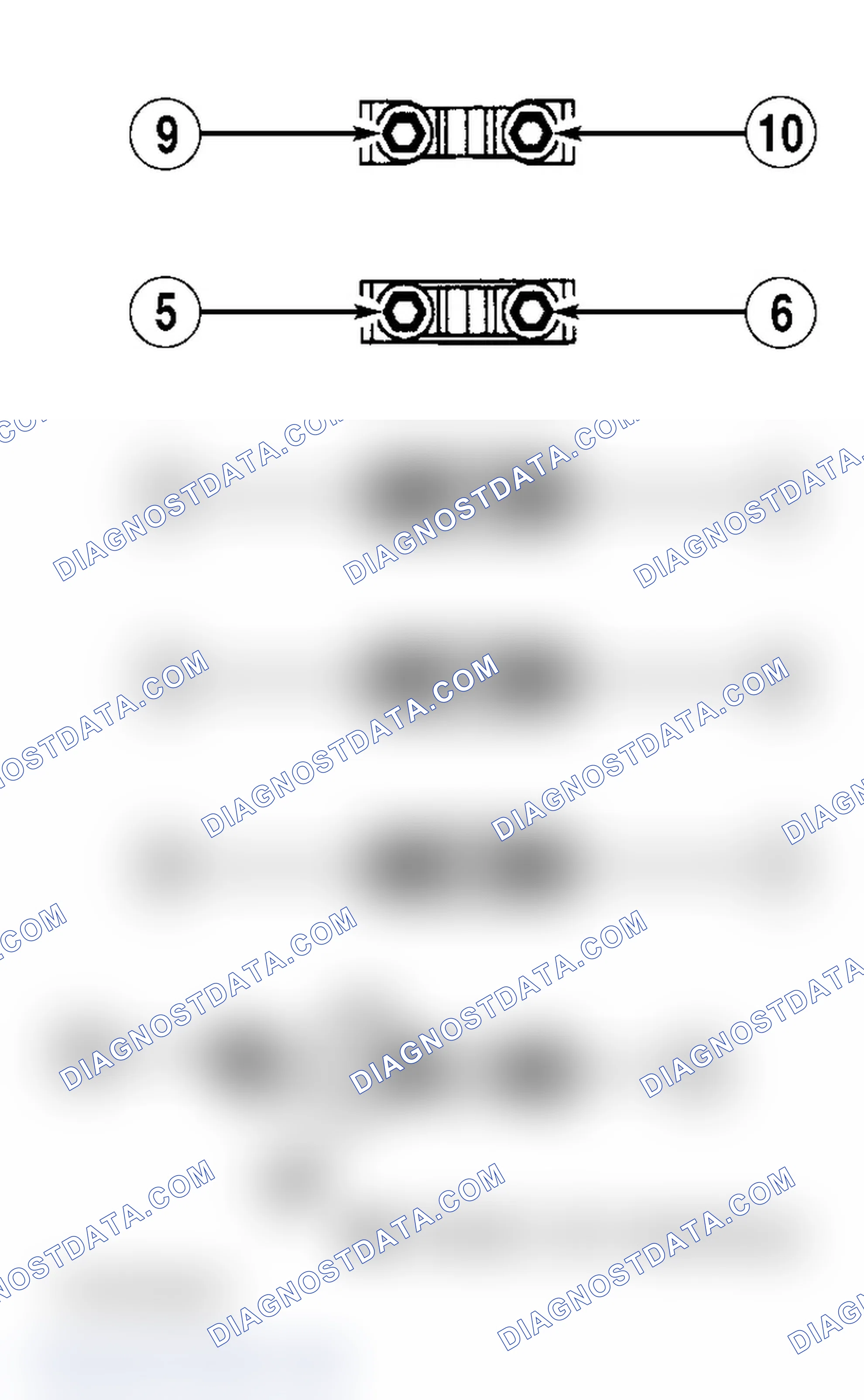 Scheme 168