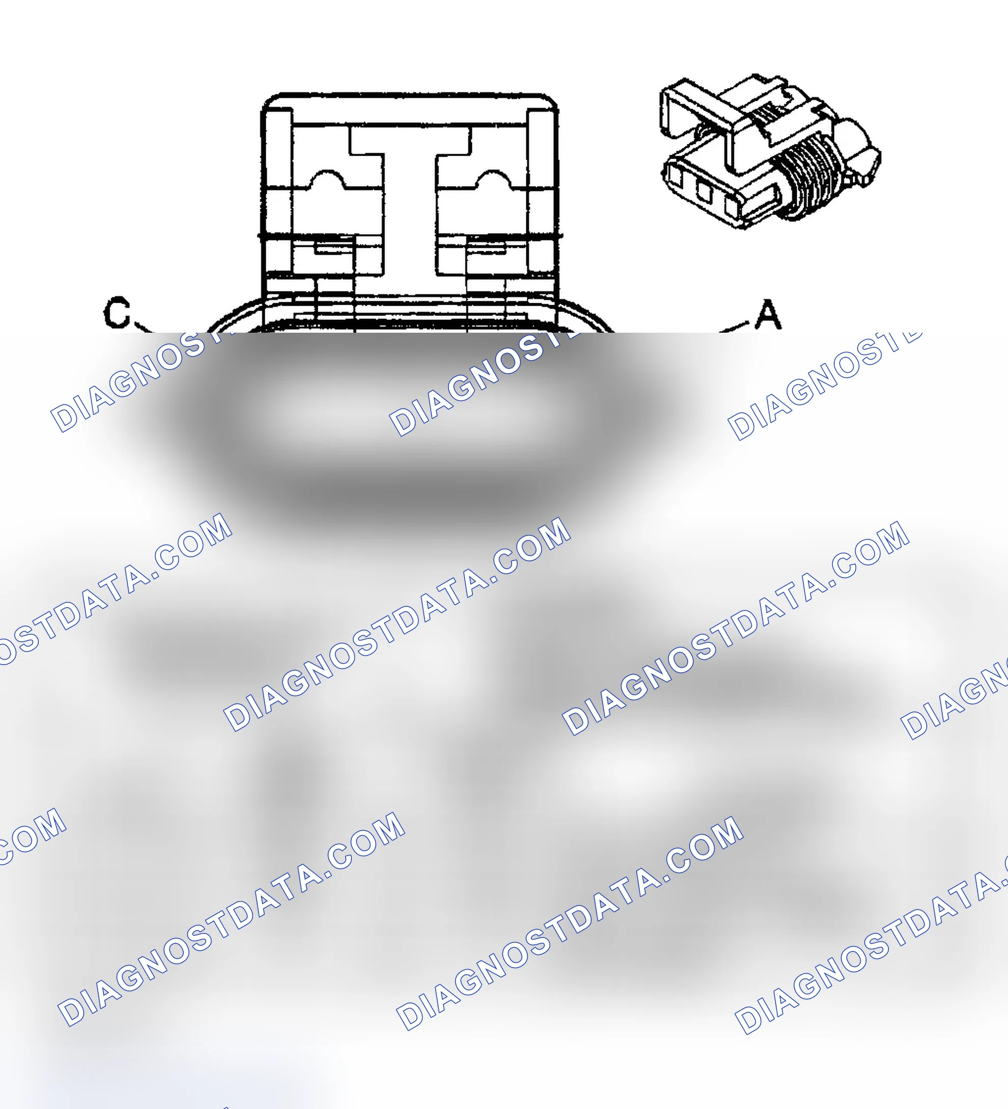 Scheme 304