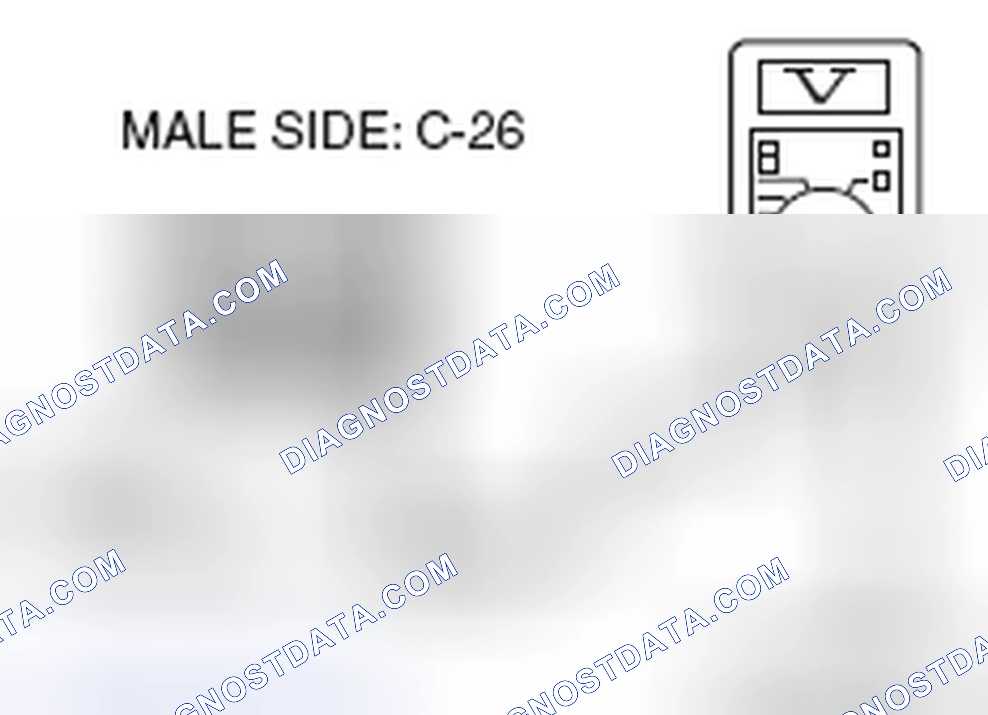 Scheme 66