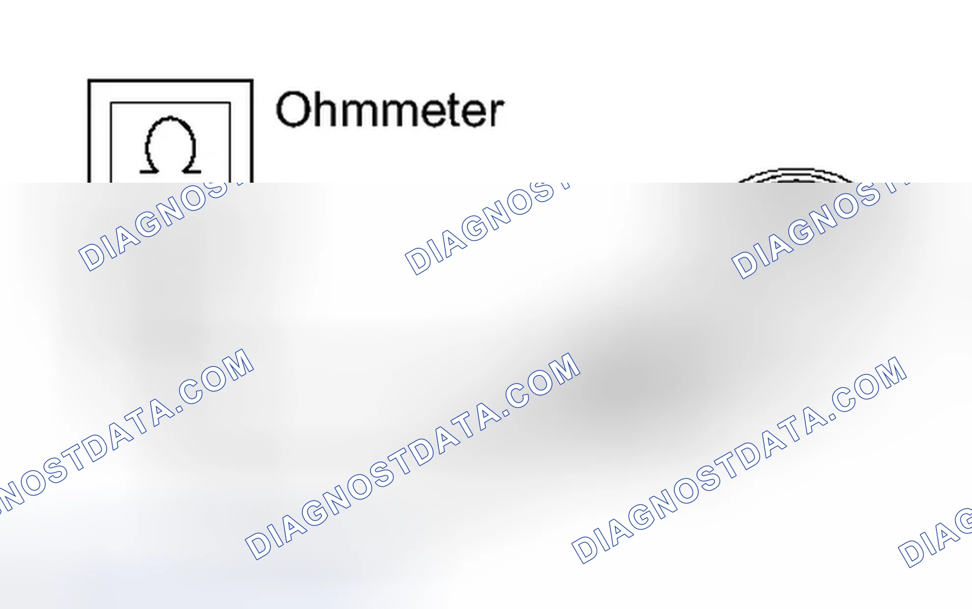 Scheme 498: INSPECTION