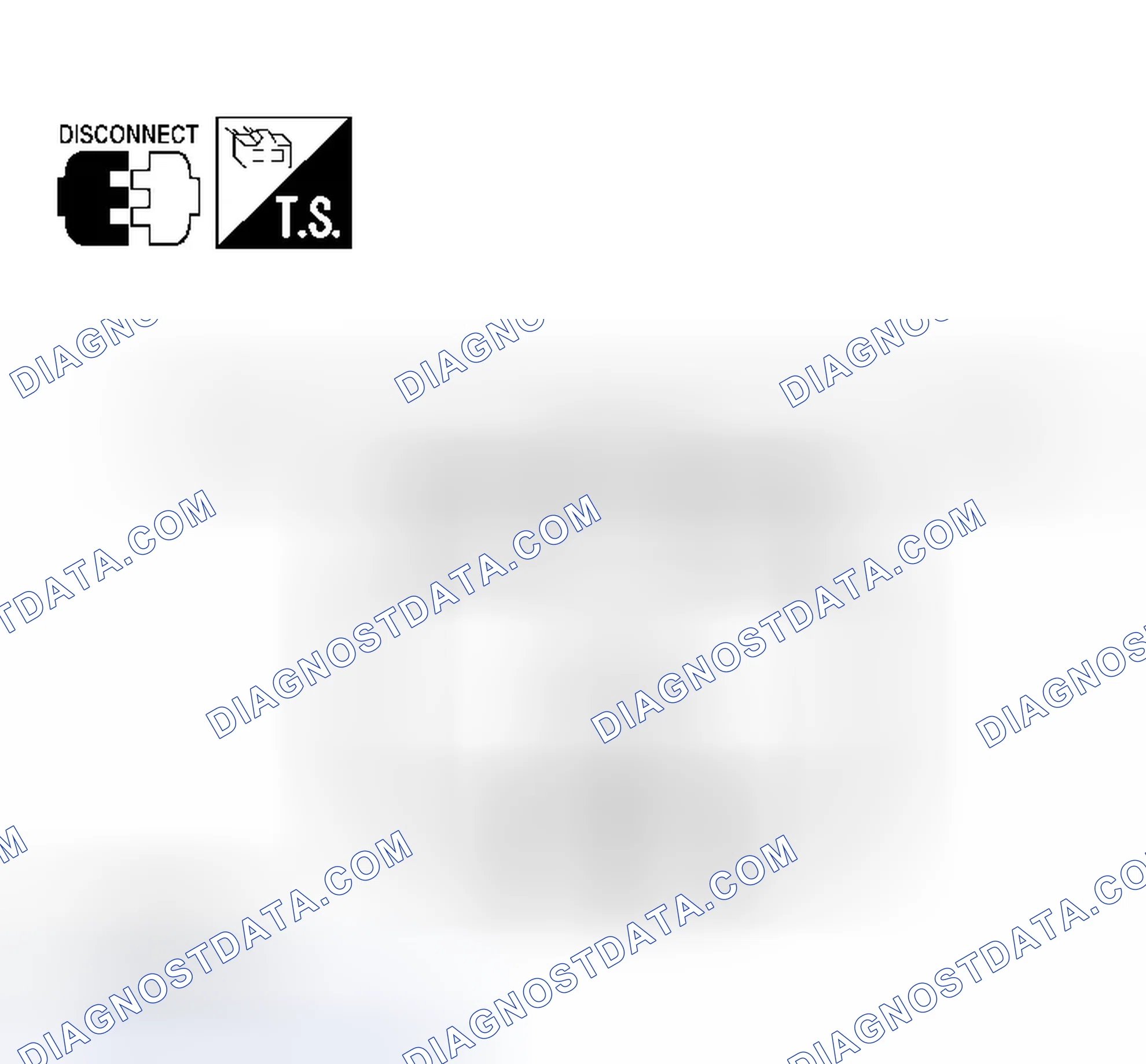 Scheme 532: PRESSURE CONTROL SOLENOID VALVE C