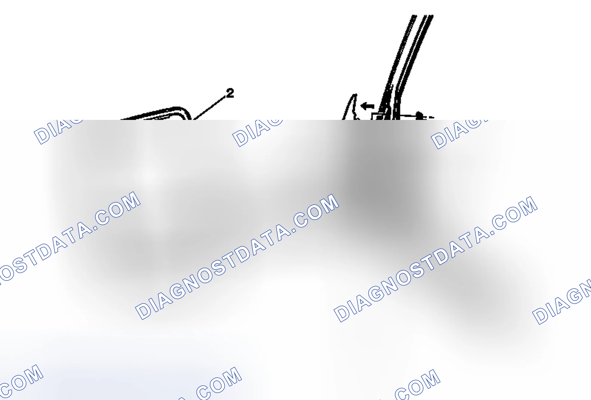 Scheme 3: Manual Mirror Replacement (DHC)