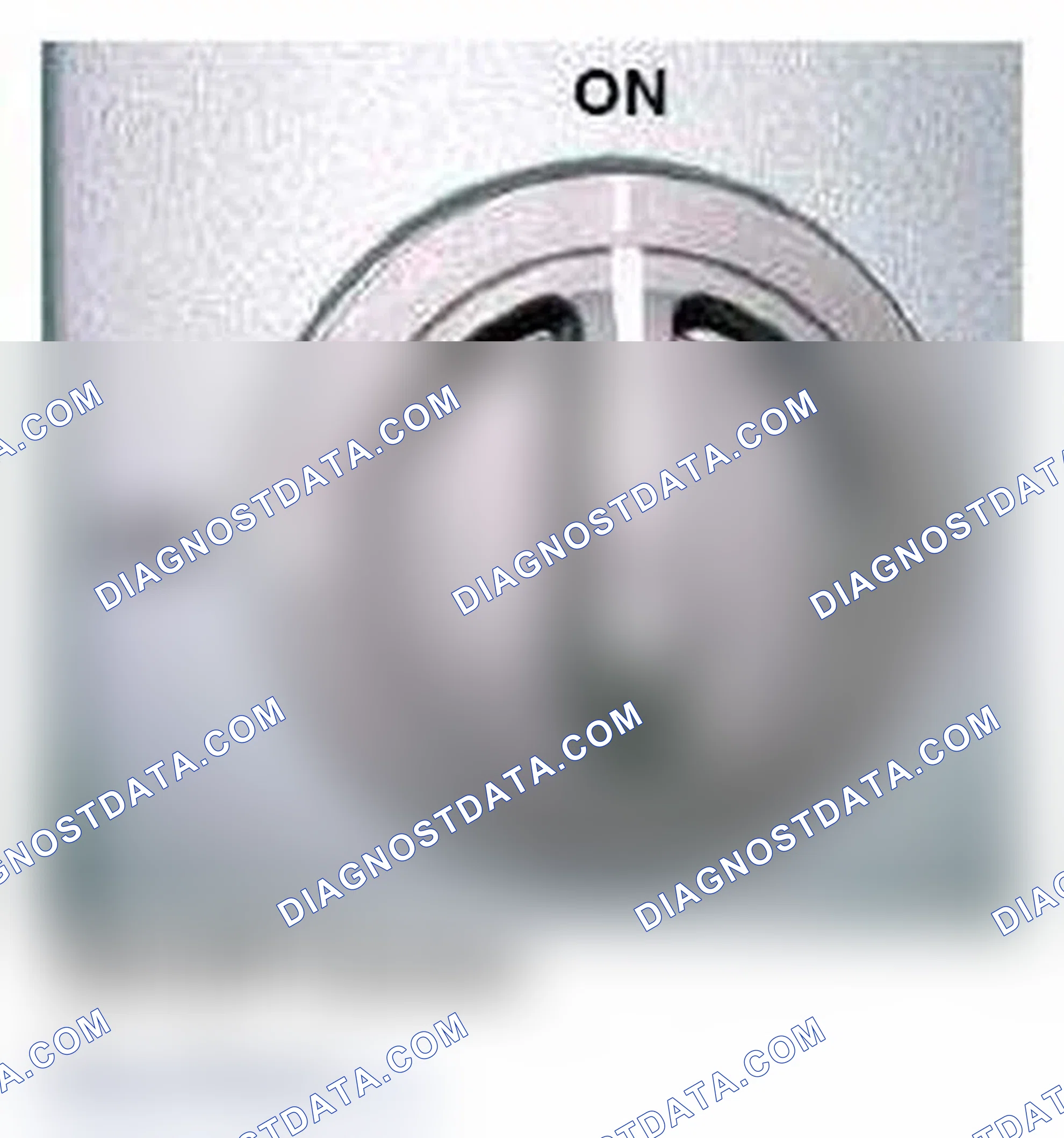 Scheme 3: Main Power Switch