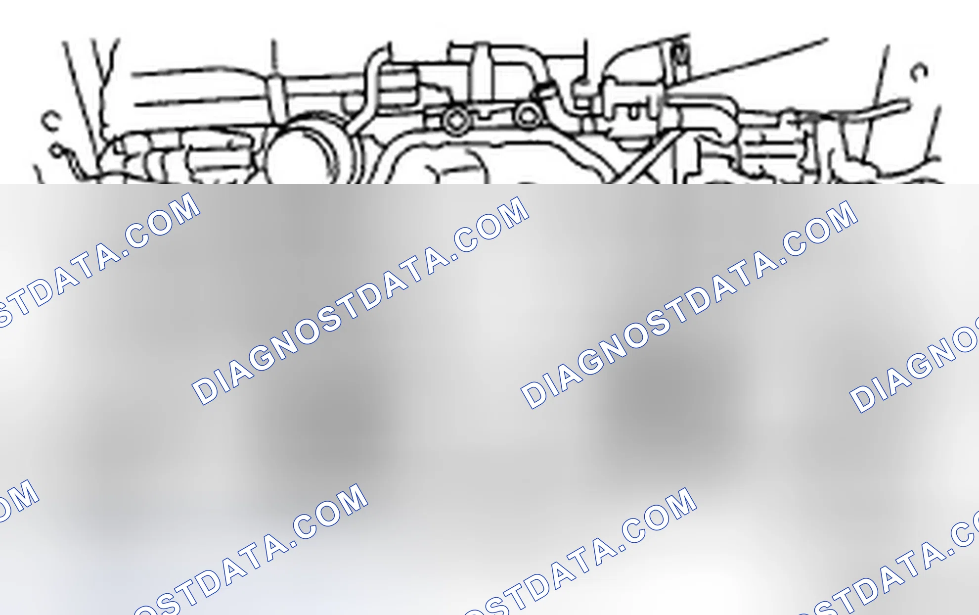 Scheme 266
