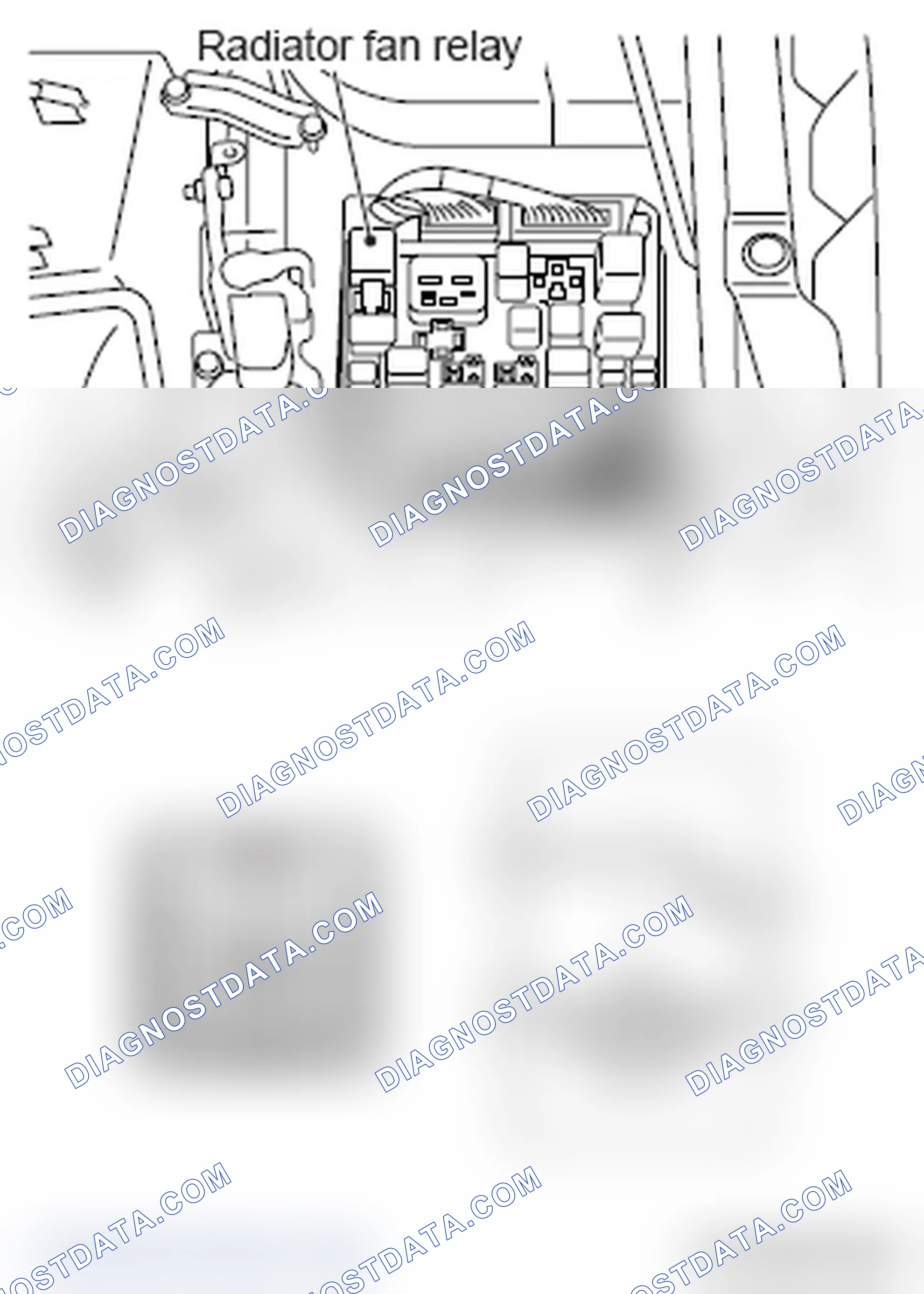 Scheme 19
