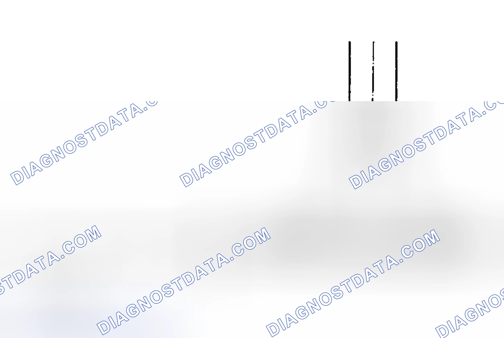 Scheme 18: Measuring Valve Head Margin