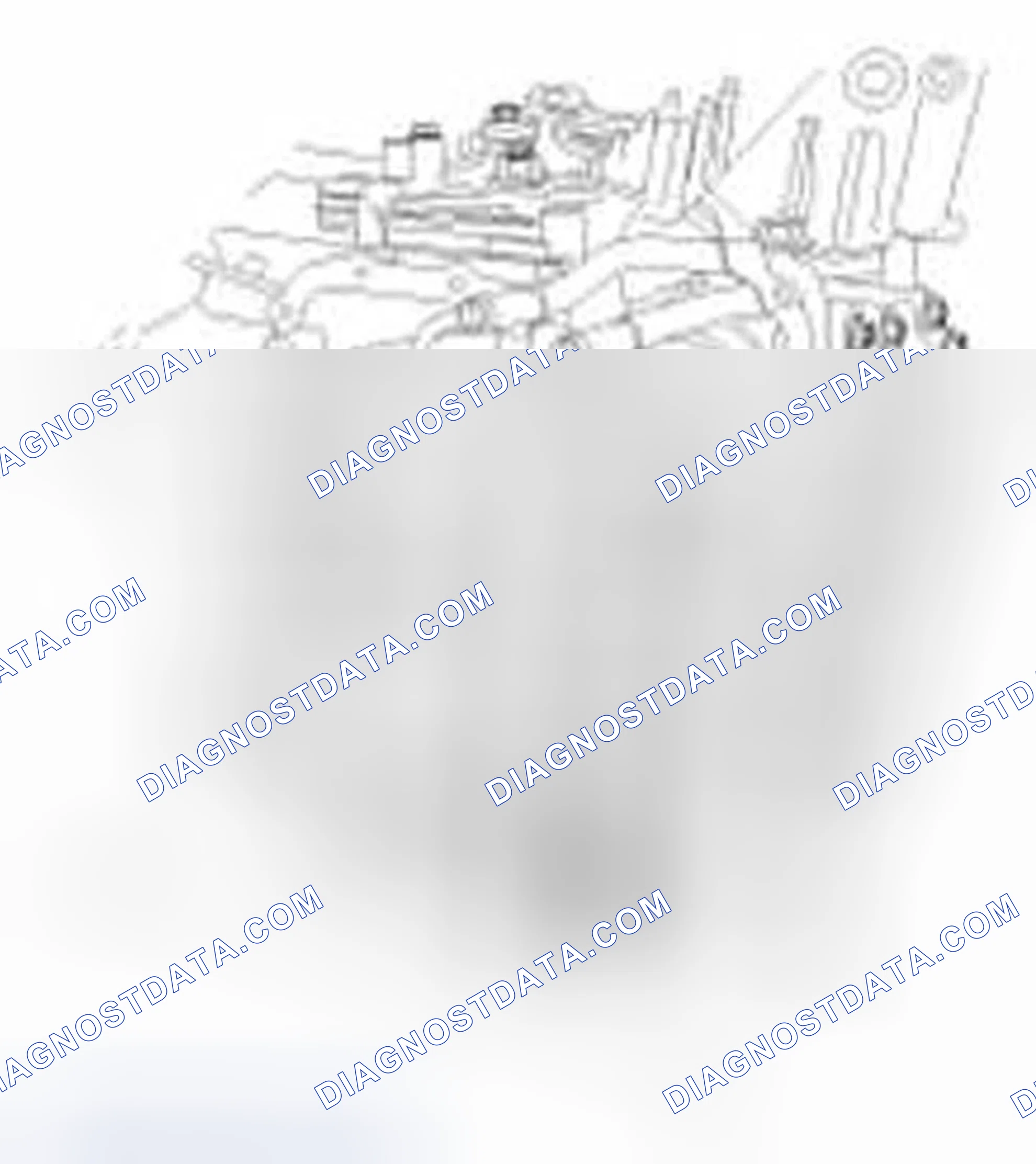 Scheme 106
