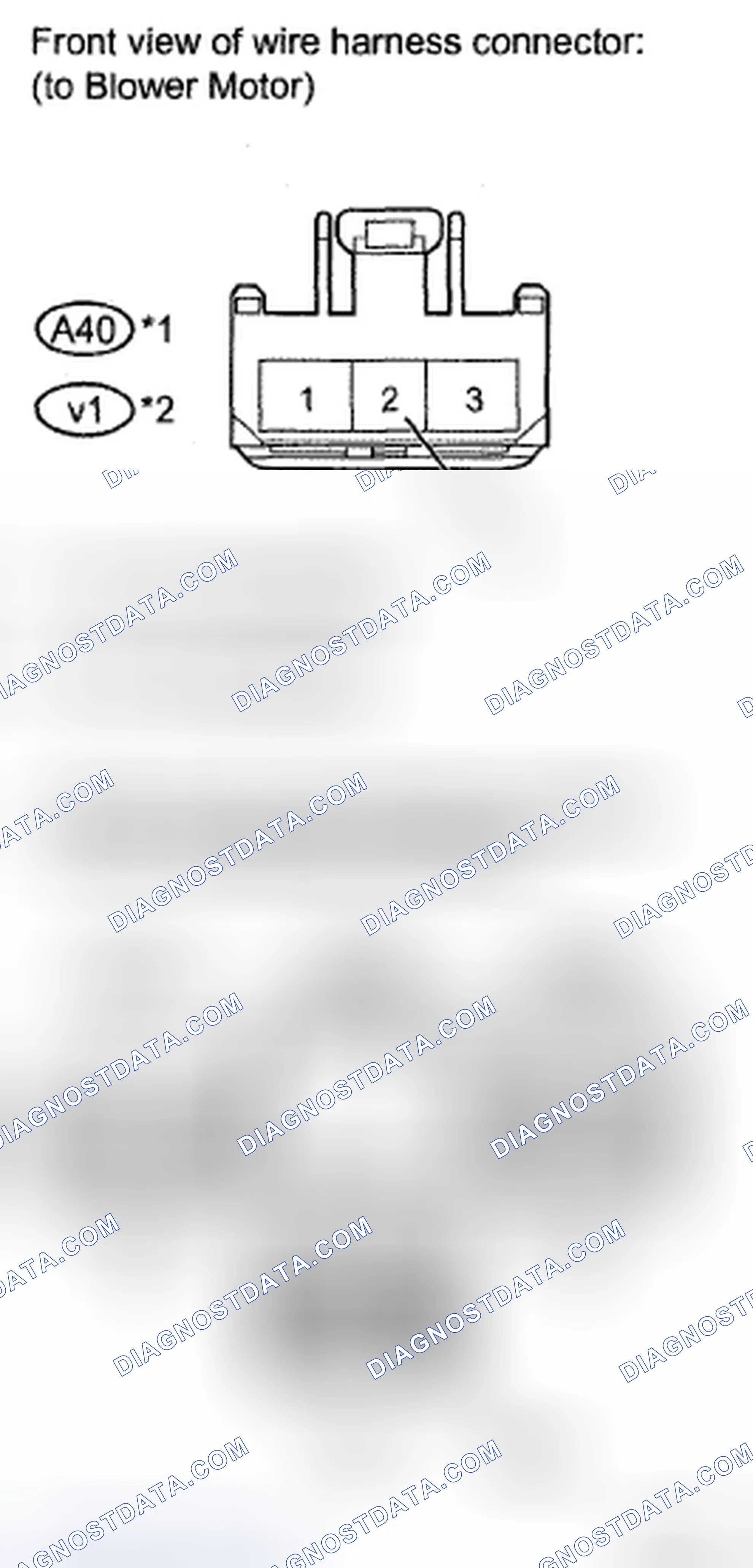 Scheme 276